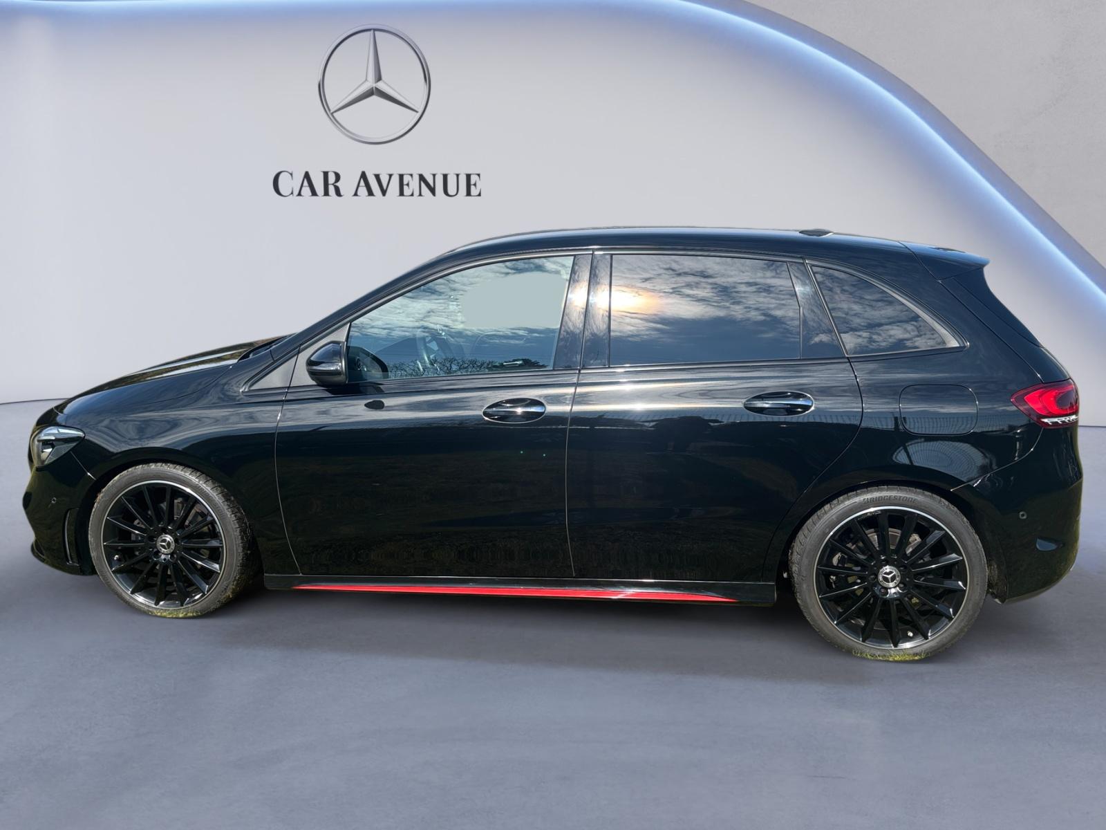 certified-arlon-mercedes-benz-b-200-d-amg-line-w1k2470121j126747-2-20260320150155.jpg