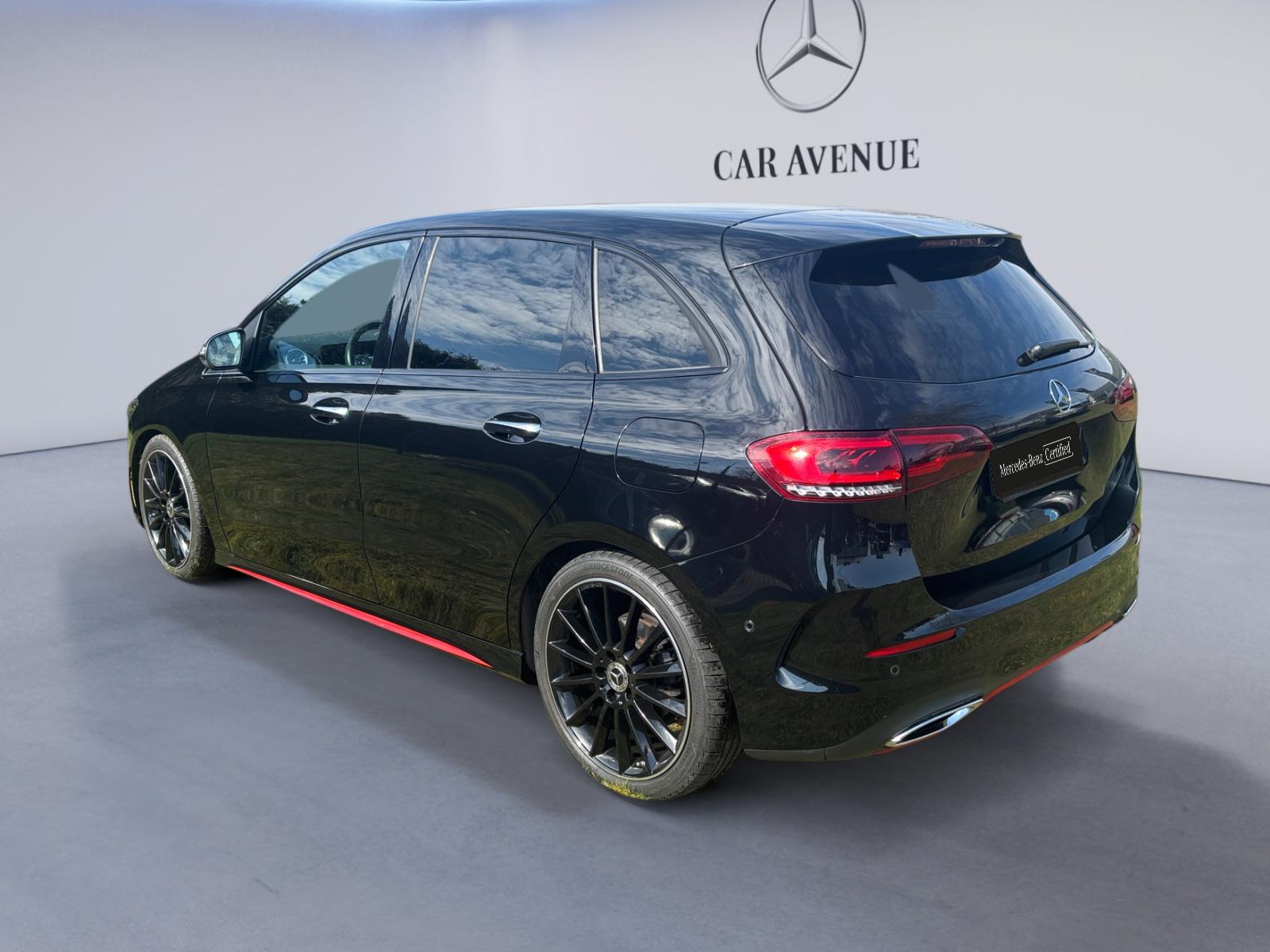 certified-arlon-mercedes-benz-b-200-d-amg-line-w1k2470121j126747-3-20260320150155.jpg