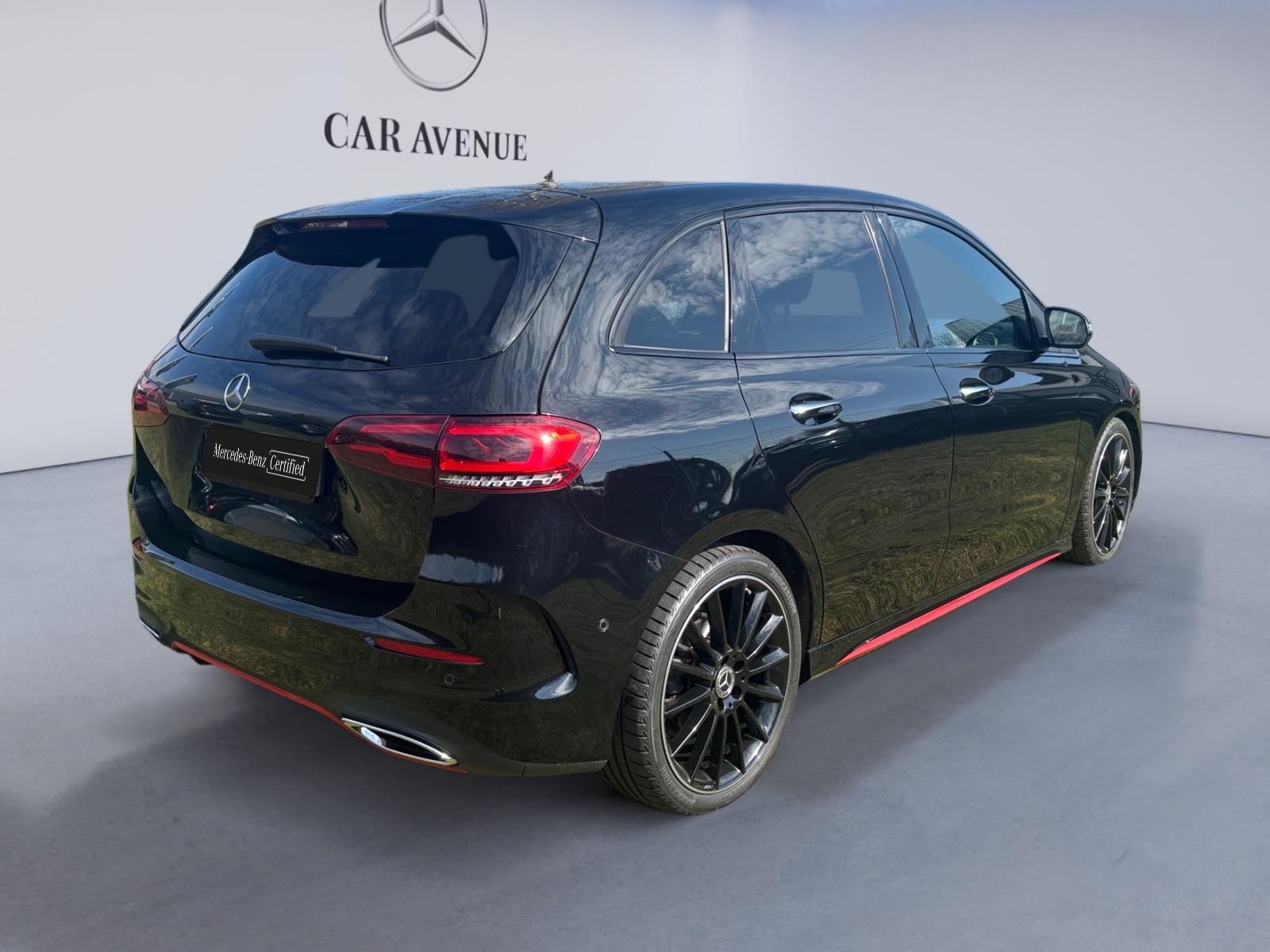 certified-arlon-mercedes-benz-b-200-d-amg-line-w1k2470121j126747-6-20260320150157.jpg