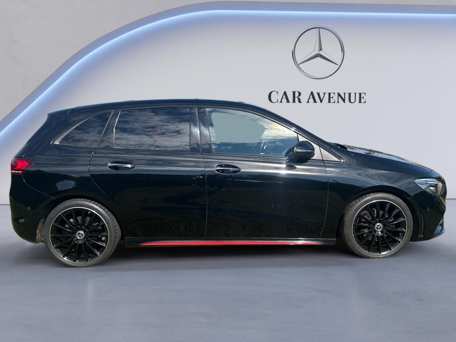 certified-arlon-mercedes-benz-b-200-d-amg-line-w1k2470121j126747-7-20260320150157.jpg