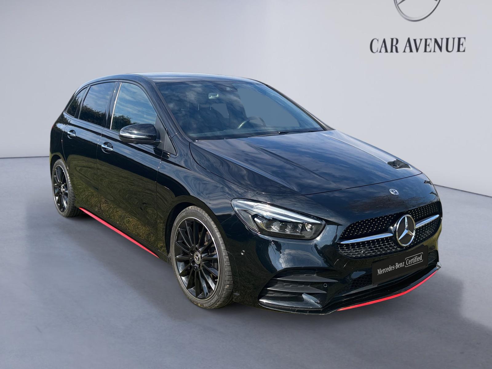 certified-arlon-mercedes-benz-b-200-d-amg-line-w1k2470121j126747-8-20260320150158.jpg