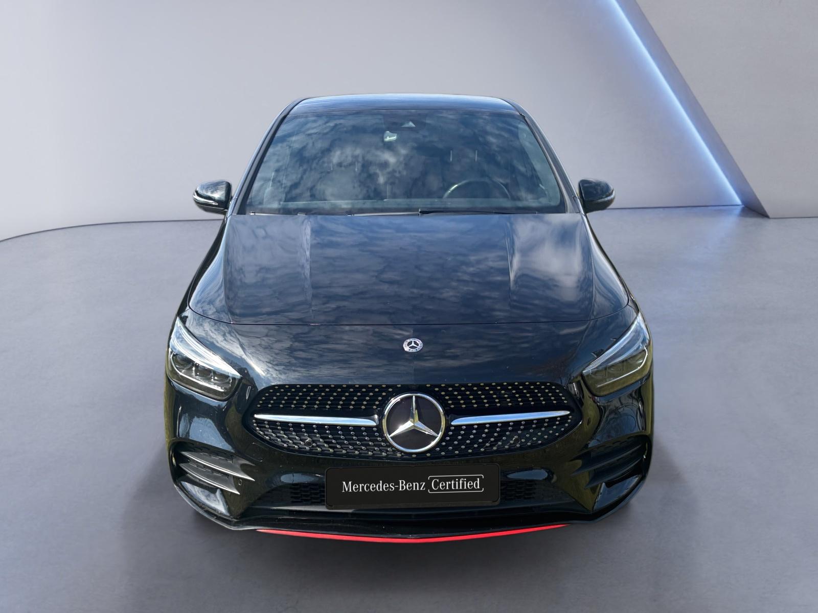 certified-arlon-mercedes-benz-b-200-d-amg-line-w1k2470121j126747-9-20260320150158.jpg