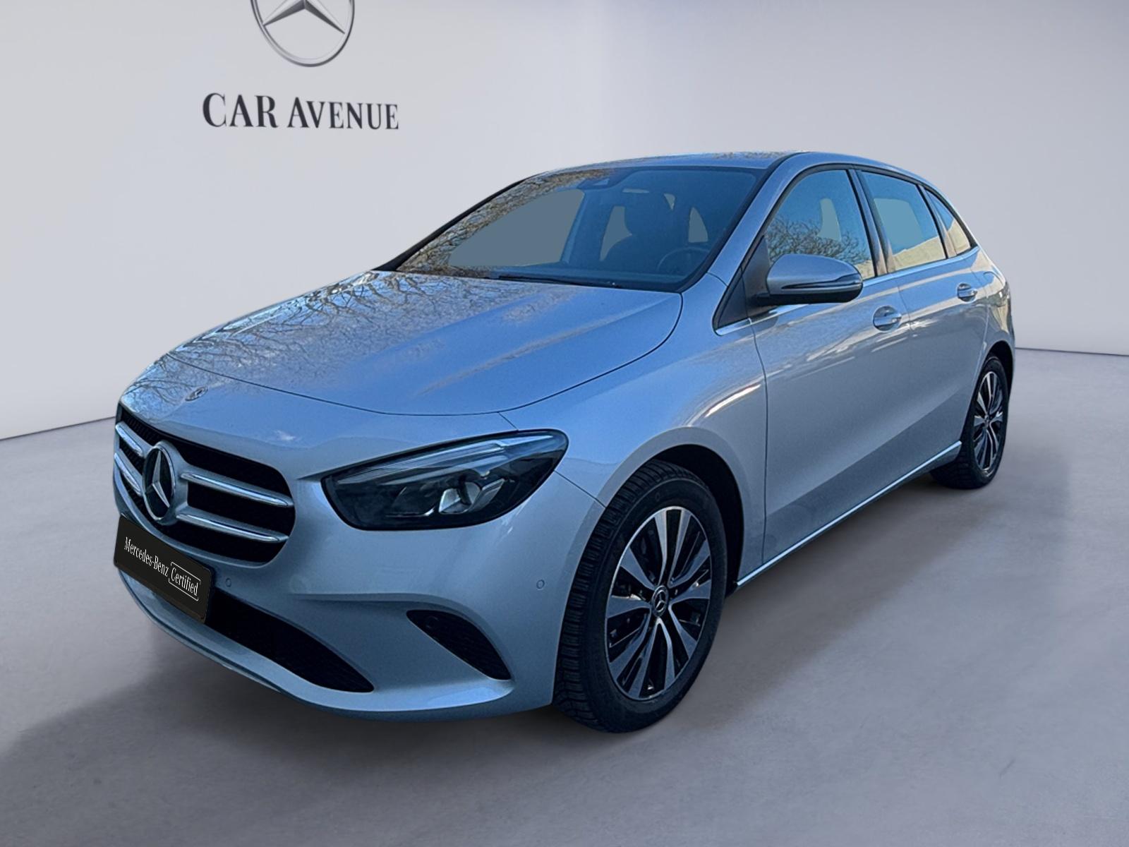 certified-arlon-mercedes-benz-b-250-e-style-w1k2470861j325865-1-20260331113118.jpg