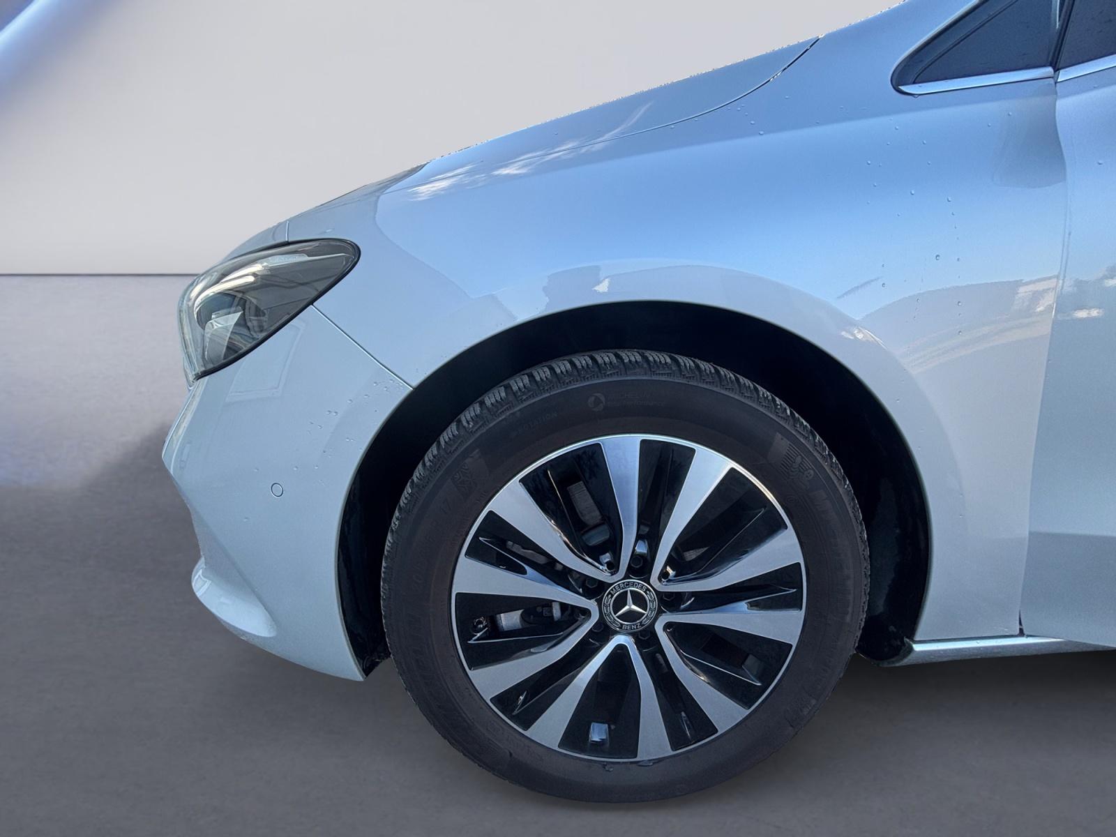 certified-arlon-mercedes-benz-b-250-e-style-w1k2470861j325865-14-20260305132345.jpg