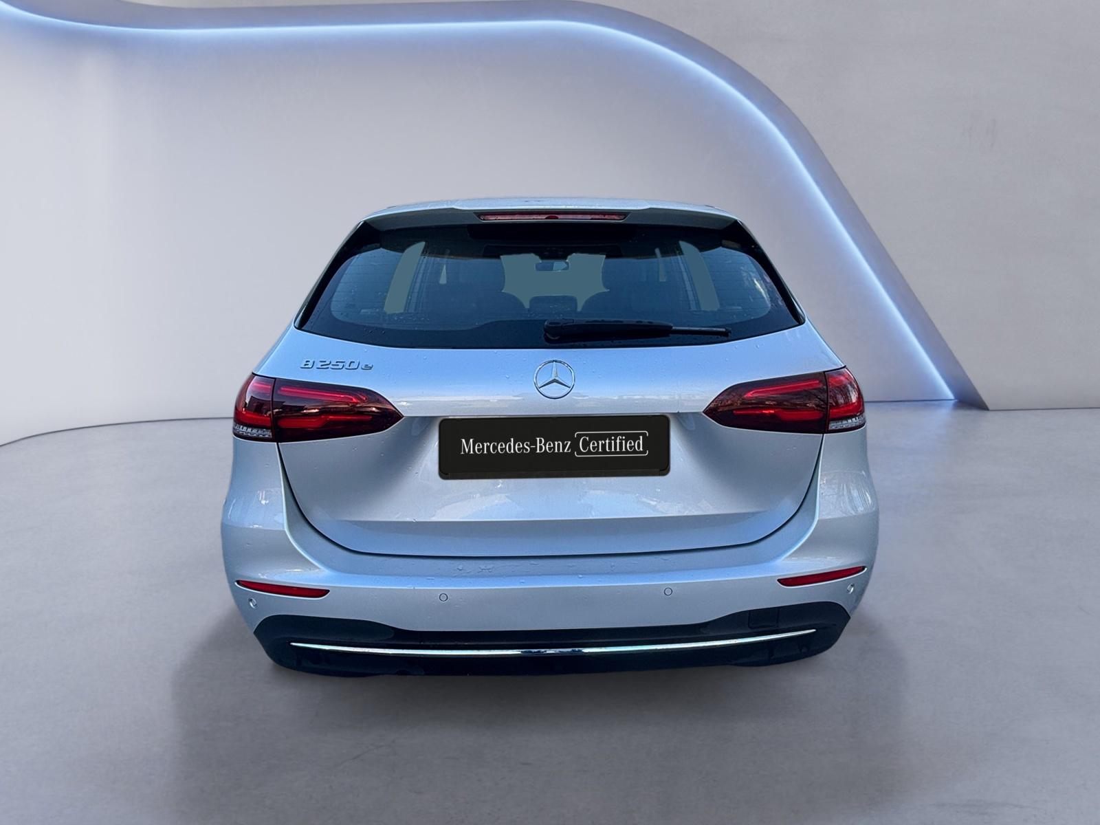 certified-arlon-mercedes-benz-b-250-e-style-w1k2470861j325865-4-20260305132339.jpg