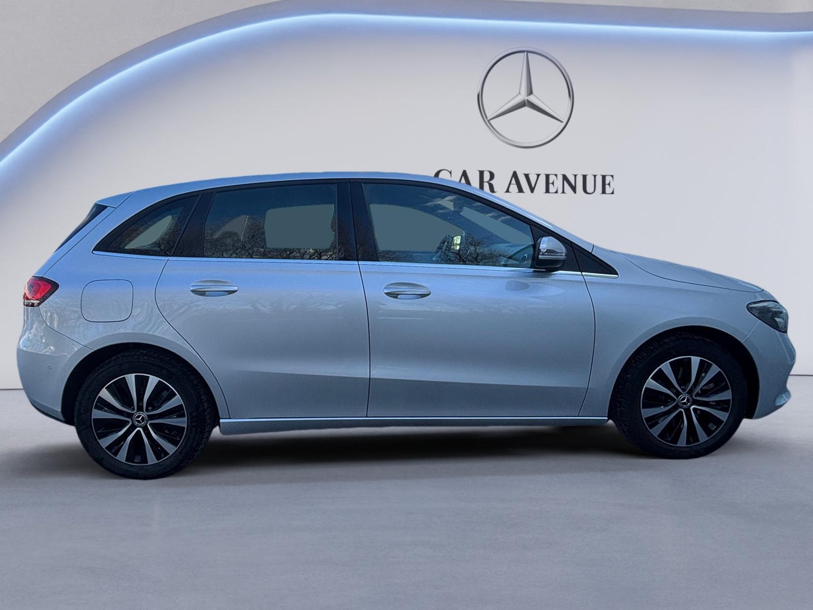 certified-arlon-mercedes-benz-b-250-e-style-w1k2470861j325865-6-20260305132340.jpg