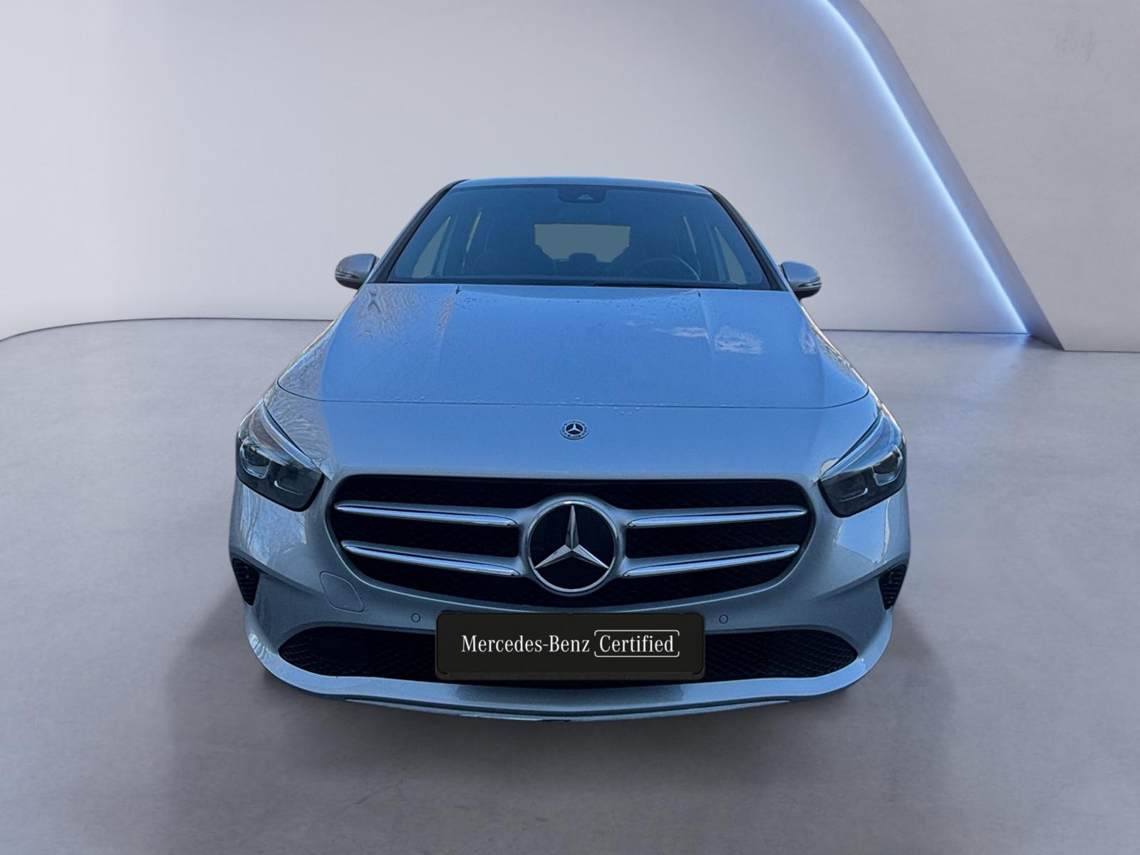certified-arlon-mercedes-benz-b-250-e-style-w1k2470861j325865-8-20260305132341.jpg