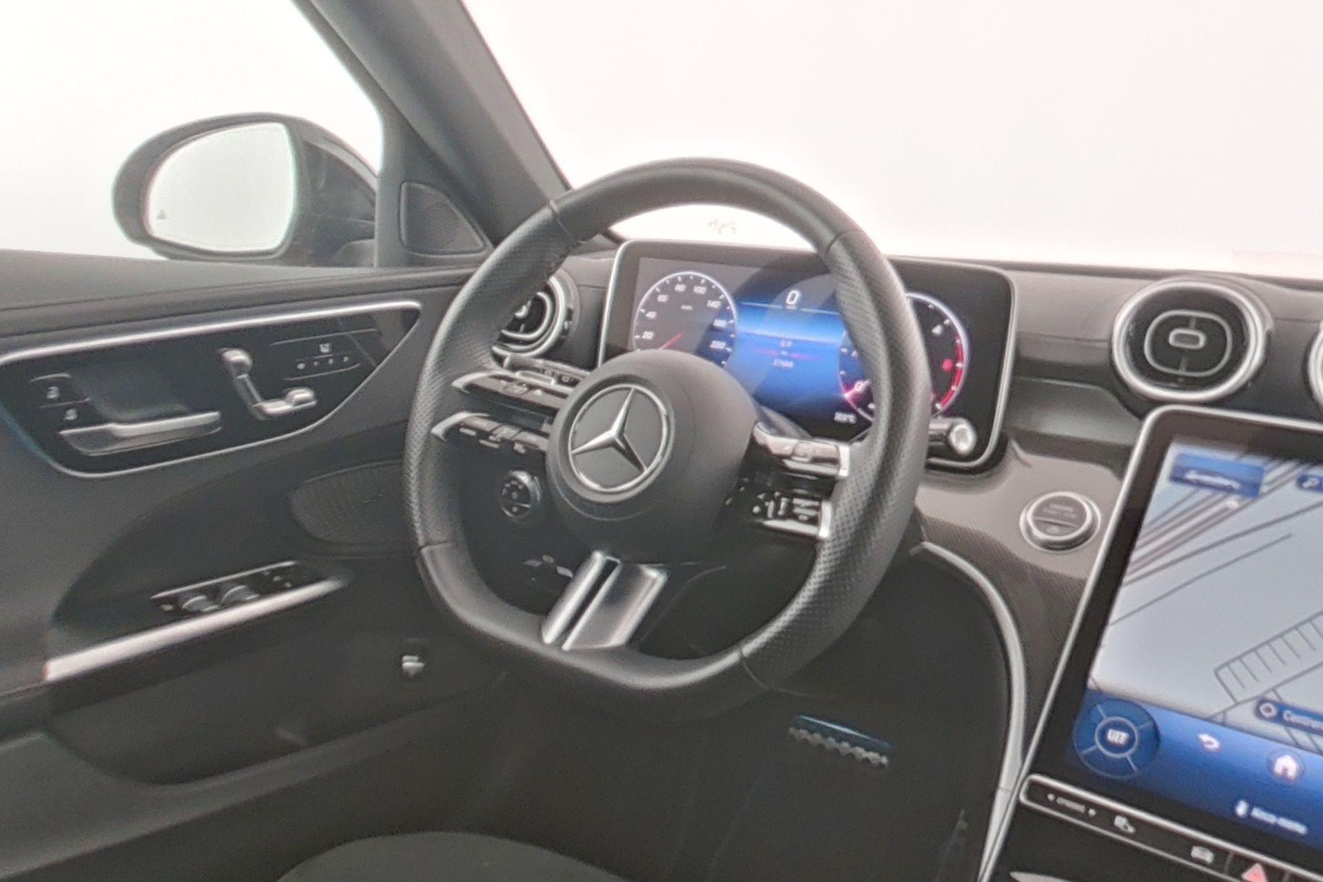 certified-arlon-mercedes-benz-c-200-d-break-amg-line-w1kah0db7rf127224-13-20260529093411.jpg