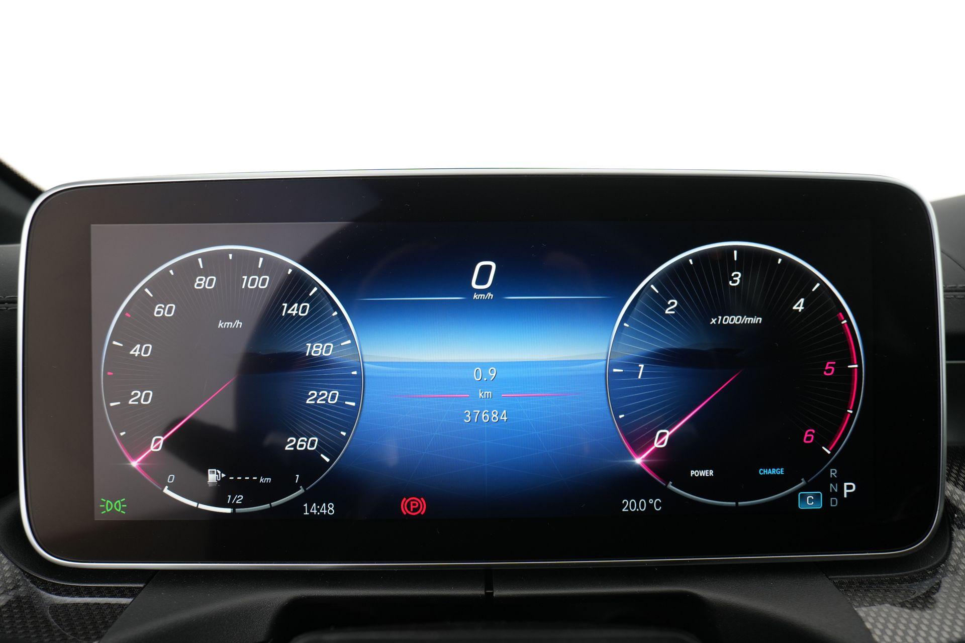 certified-arlon-mercedes-benz-c-200-d-break-amg-line-w1kah0db7rf127224-14-20260529093411.jpg
