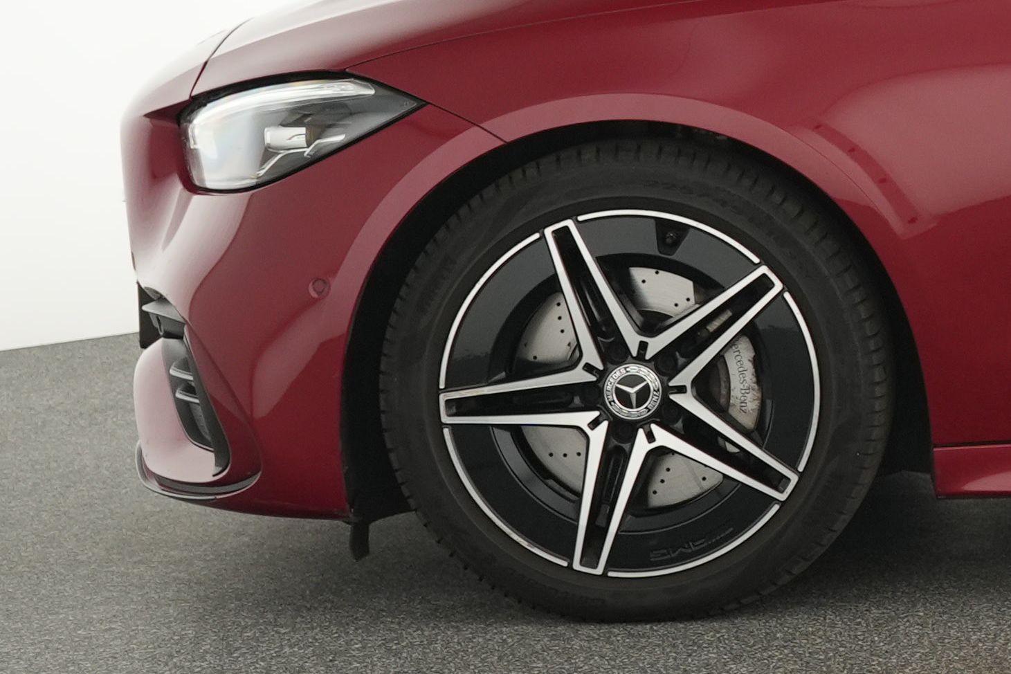 certified-arlon-mercedes-benz-c-200-d-break-amg-line-w1kah0db7rf127224-5-20260529093405.jpg