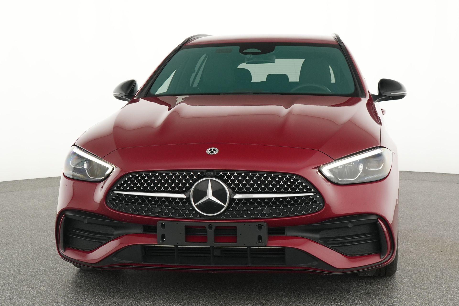 certified-arlon-mercedes-benz-c-200-d-break-amg-line-w1kah0db7rf127224-6-20260529093406.jpg