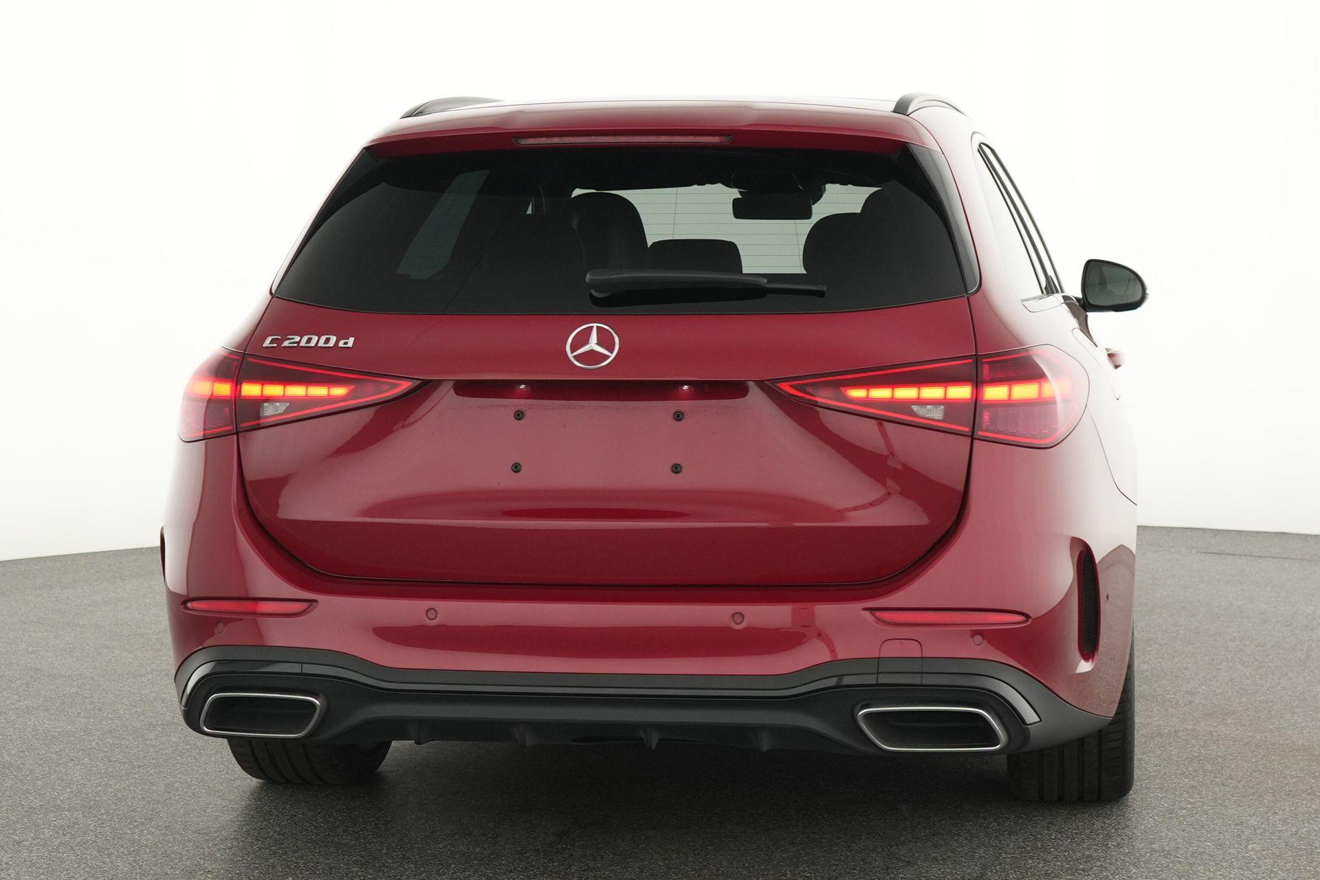 certified-arlon-mercedes-benz-c-200-d-break-amg-line-w1kah0db7rf127224-7-20260529093406.jpg