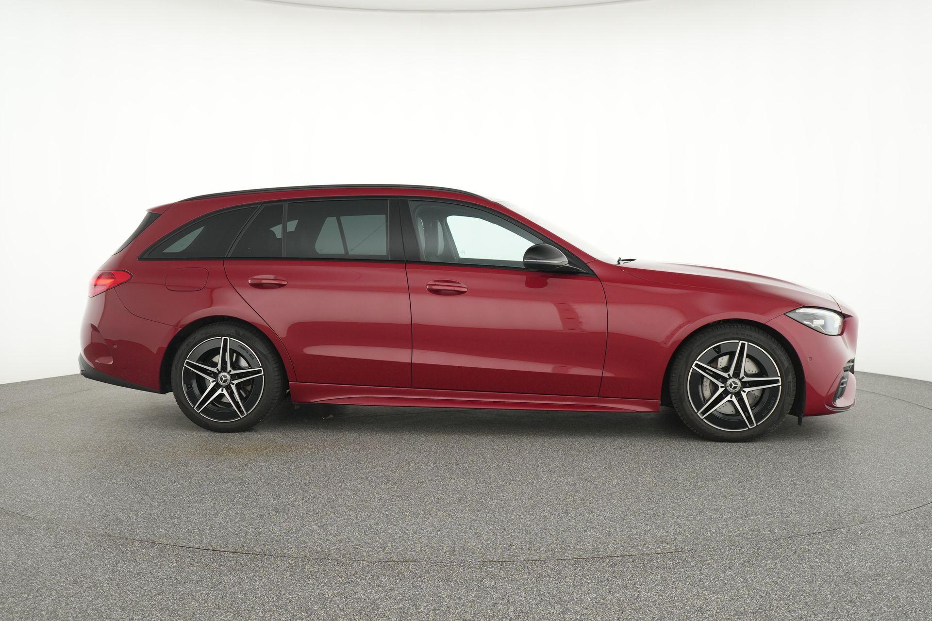 certified-arlon-mercedes-benz-c-200-d-break-amg-line-w1kah0db7rf127224-9-20260529093408.jpg