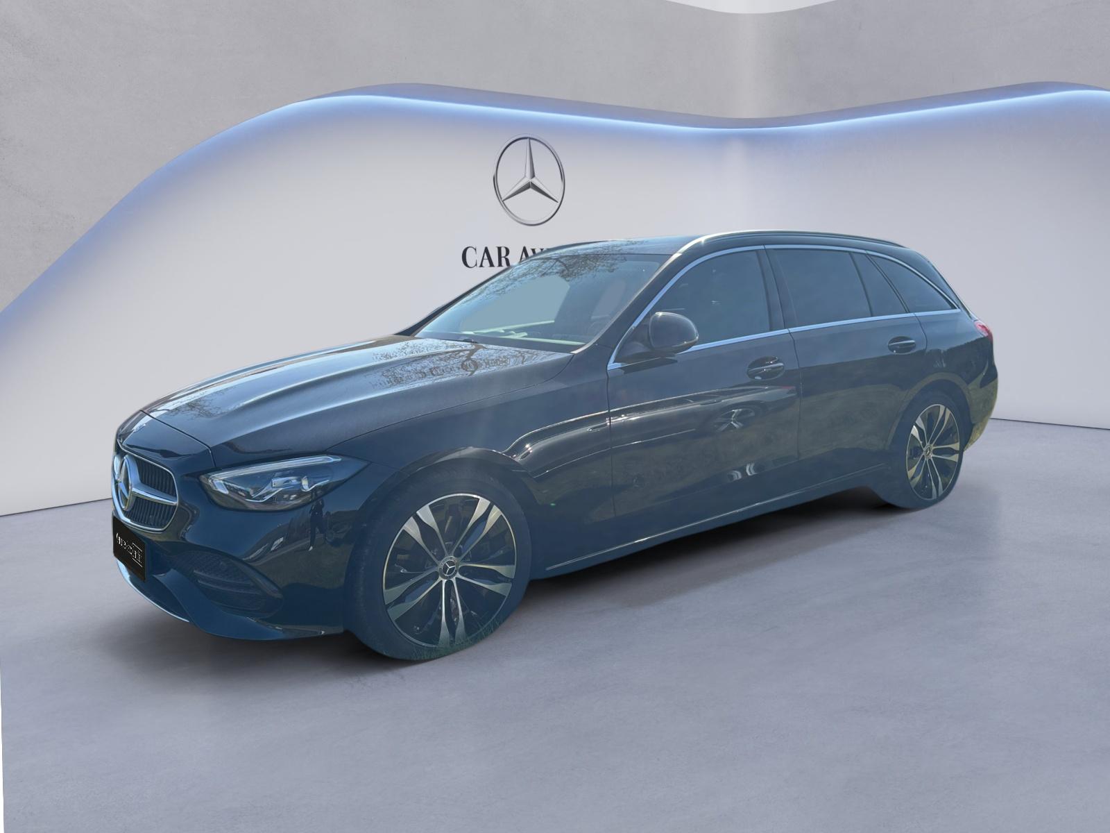 certified-arlon-mercedes-benz-c-220-d-break-luxury-line-w1kah0eb5rf125423-1-20260521155026.jpg