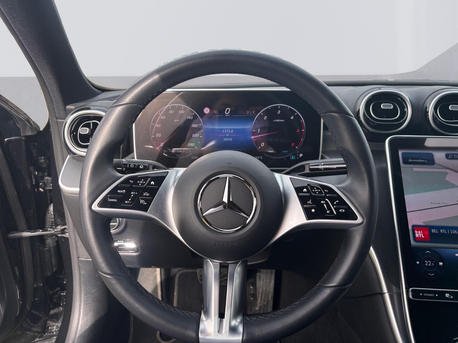 certified-arlon-mercedes-benz-c-220-d-break-luxury-line-w1kah0eb5rf125423-10-20260521155032.jpg