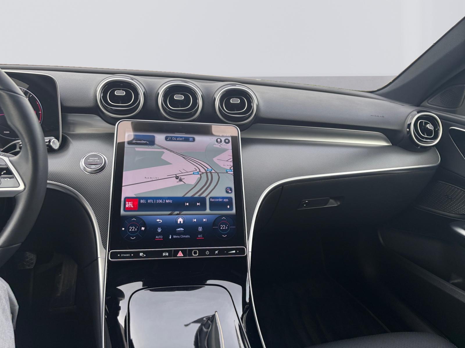 certified-arlon-mercedes-benz-c-220-d-break-luxury-line-w1kah0eb5rf125423-11-20260521155033.jpg