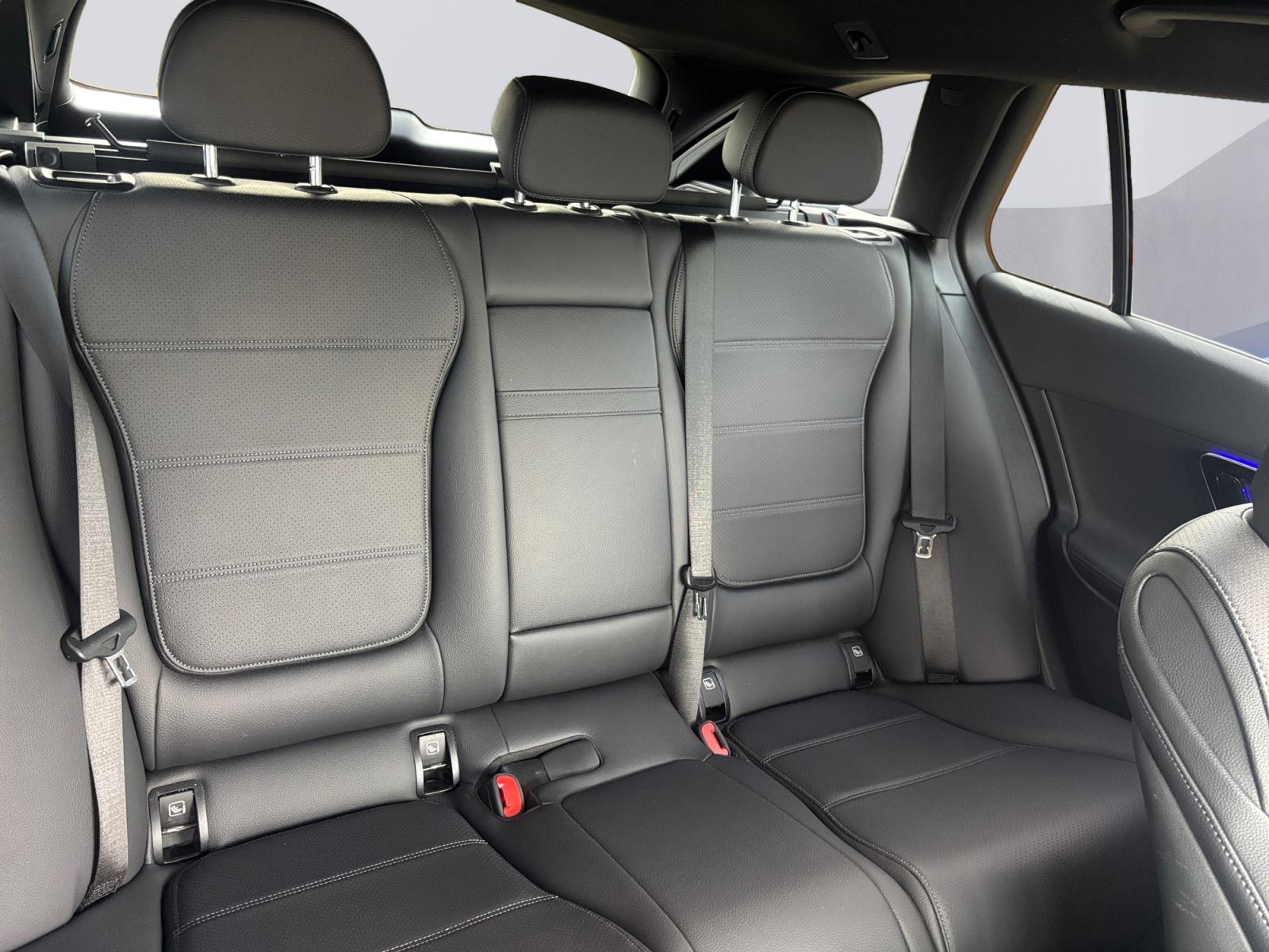 certified-arlon-mercedes-benz-c-220-d-break-luxury-line-w1kah0eb5rf125423-12-20260521155034.jpg