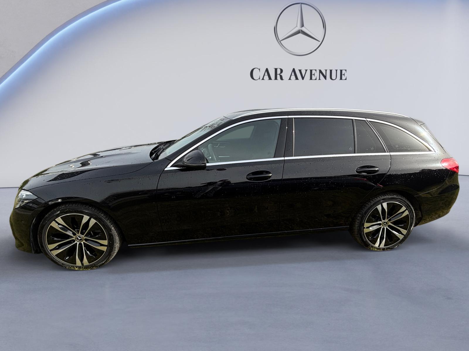certified-arlon-mercedes-benz-c-220-d-break-luxury-line-w1kah0eb5rf125423-2-20260521155027.jpg