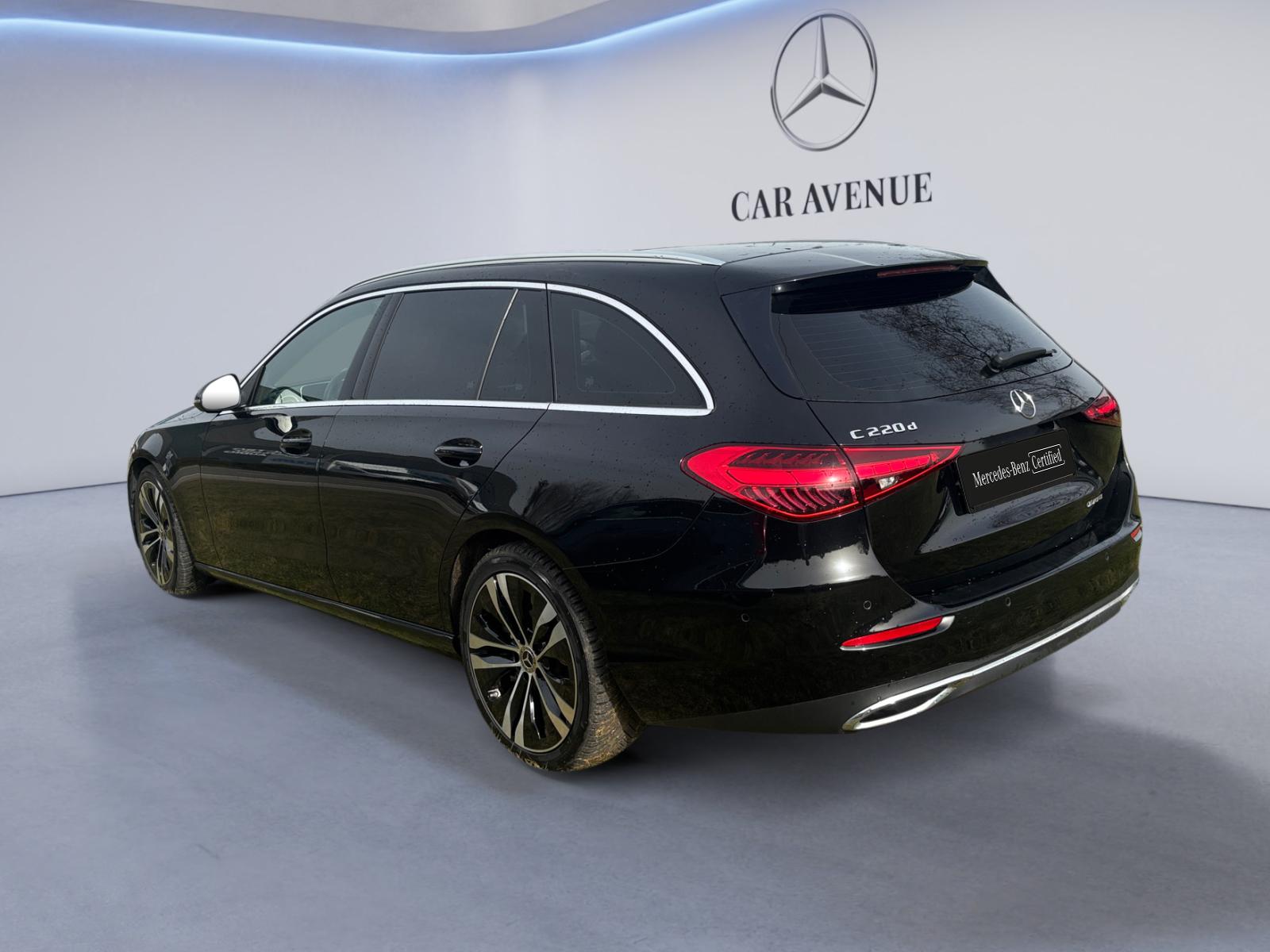 certified-arlon-mercedes-benz-c-220-d-break-luxury-line-w1kah0eb5rf125423-3-20260521155027.jpg