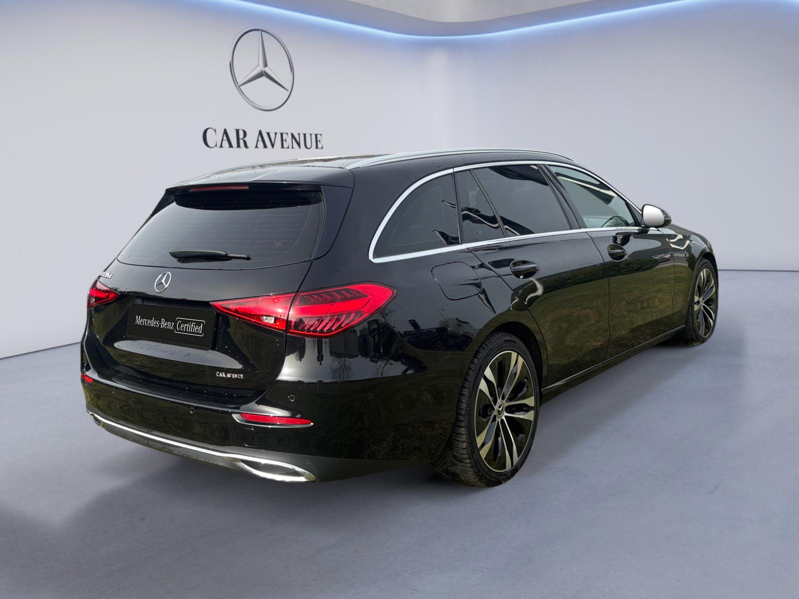 certified-arlon-mercedes-benz-c-220-d-break-luxury-line-w1kah0eb5rf125423-4-20260521155028.jpg