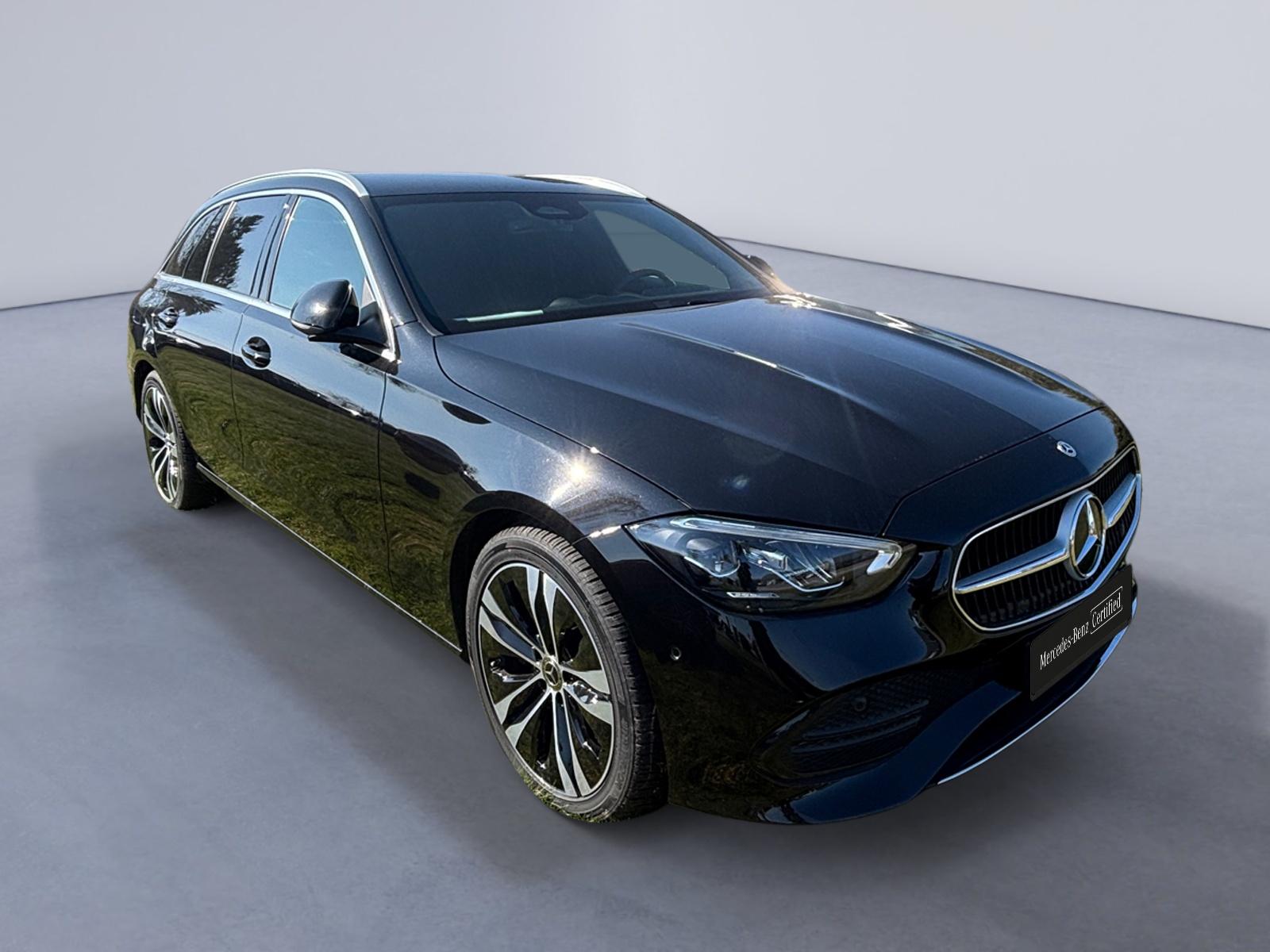 certified-arlon-mercedes-benz-c-220-d-break-luxury-line-w1kah0eb5rf125423-5-20260521155029.jpg