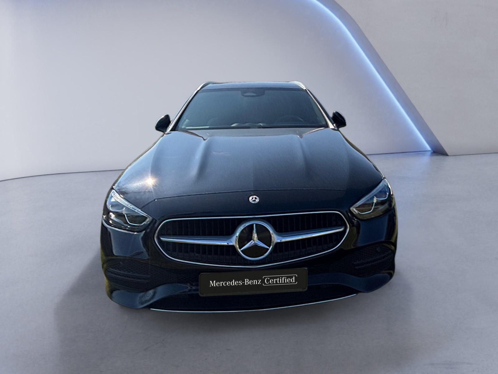 certified-arlon-mercedes-benz-c-220-d-break-luxury-line-w1kah0eb5rf125423-6-20260521155029.jpg