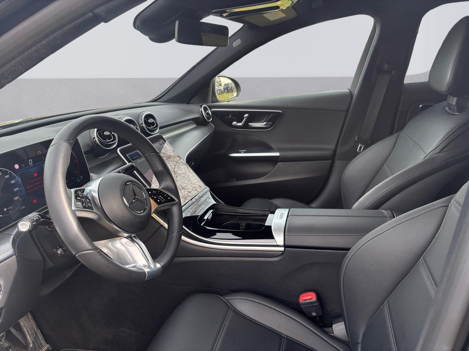 certified-arlon-mercedes-benz-c-220-d-break-luxury-line-w1kah0eb5rf125423-7-20260521155030.jpg