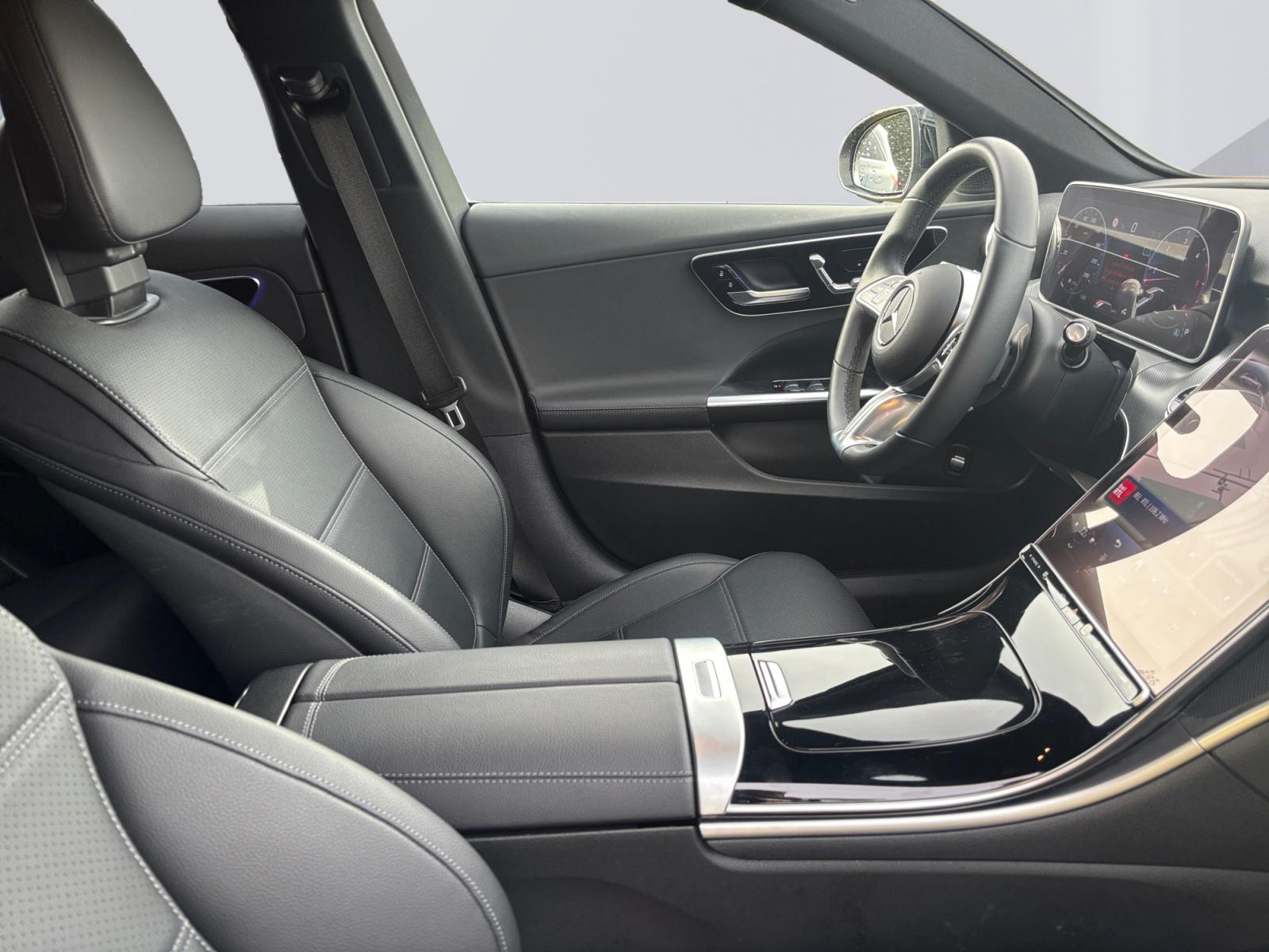 certified-arlon-mercedes-benz-c-220-d-break-luxury-line-w1kah0eb5rf125423-8-20260521155031.jpg