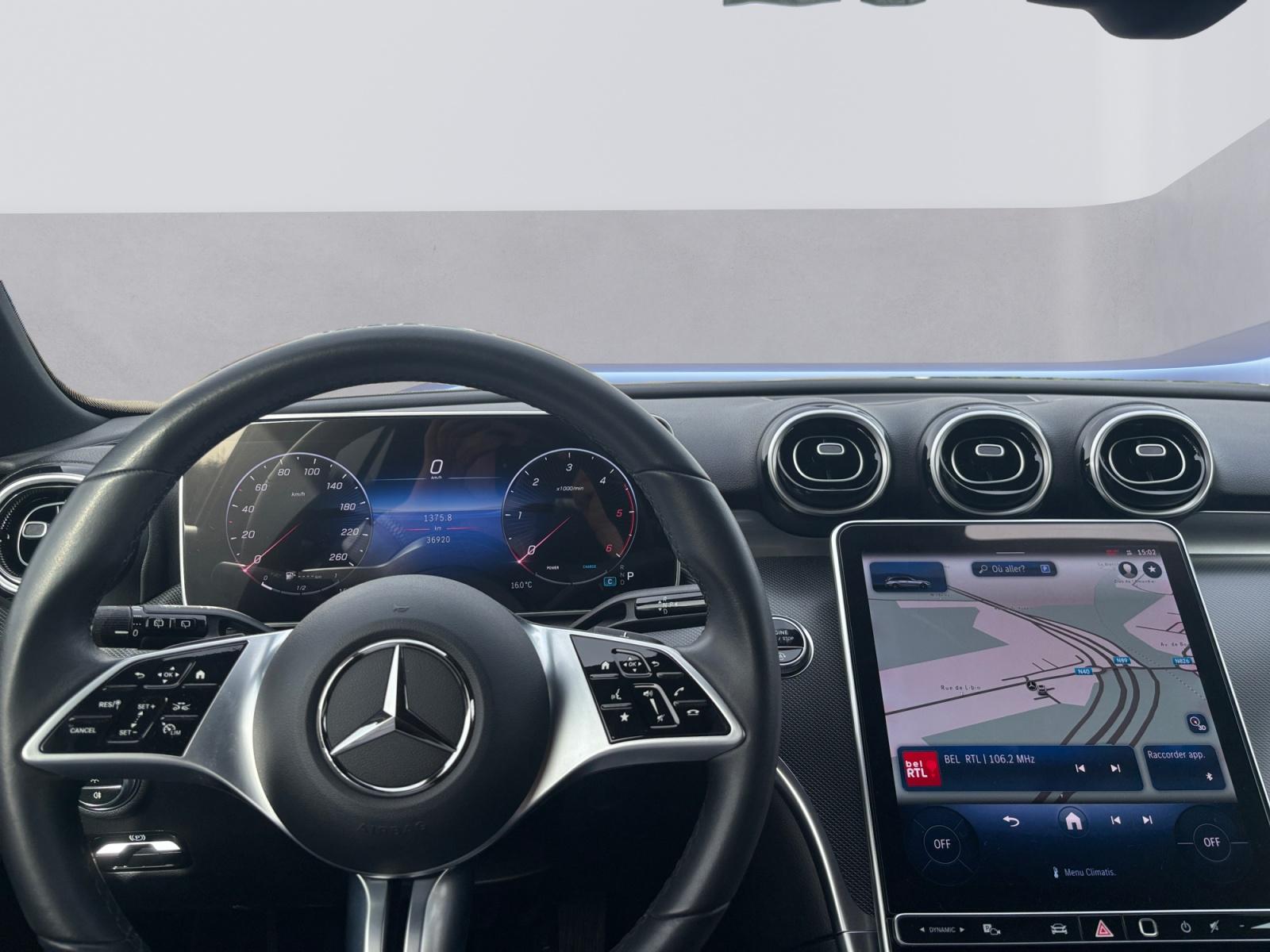 certified-arlon-mercedes-benz-c-220-d-break-luxury-line-w1kah0eb5rf125423-9-20260521155032.jpg