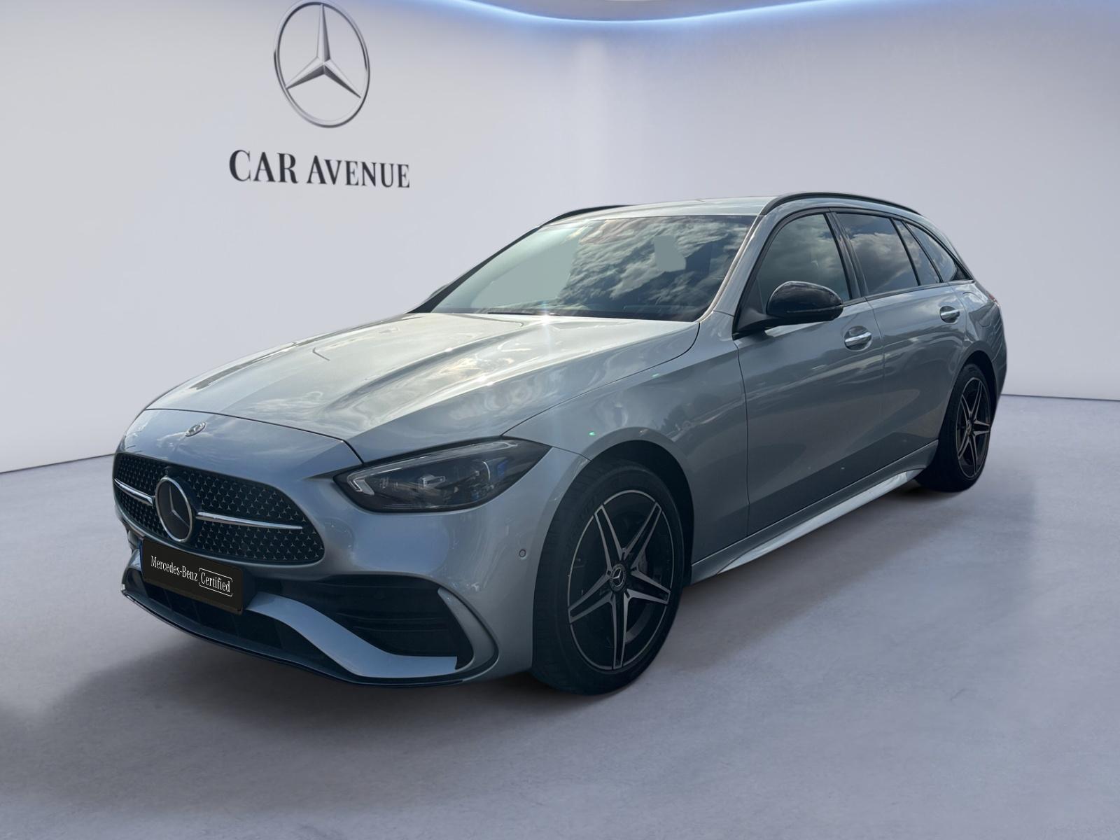 certified-arlon-mercedes-benz-c-300-e-break-amg-line-w1k2062541f039630-1-20260521160110.jpg