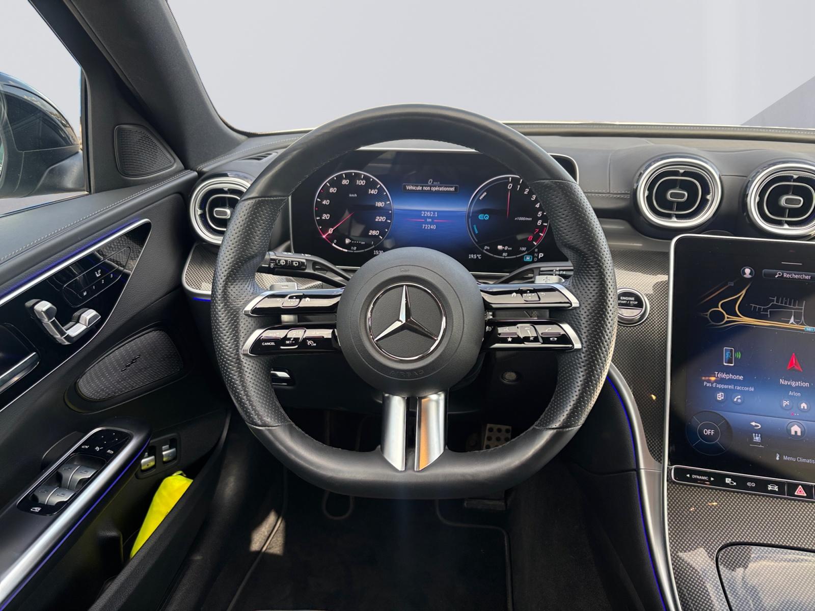 certified-arlon-mercedes-benz-c-300-e-break-amg-line-w1k2062541f039630-14-20260521160119.jpg