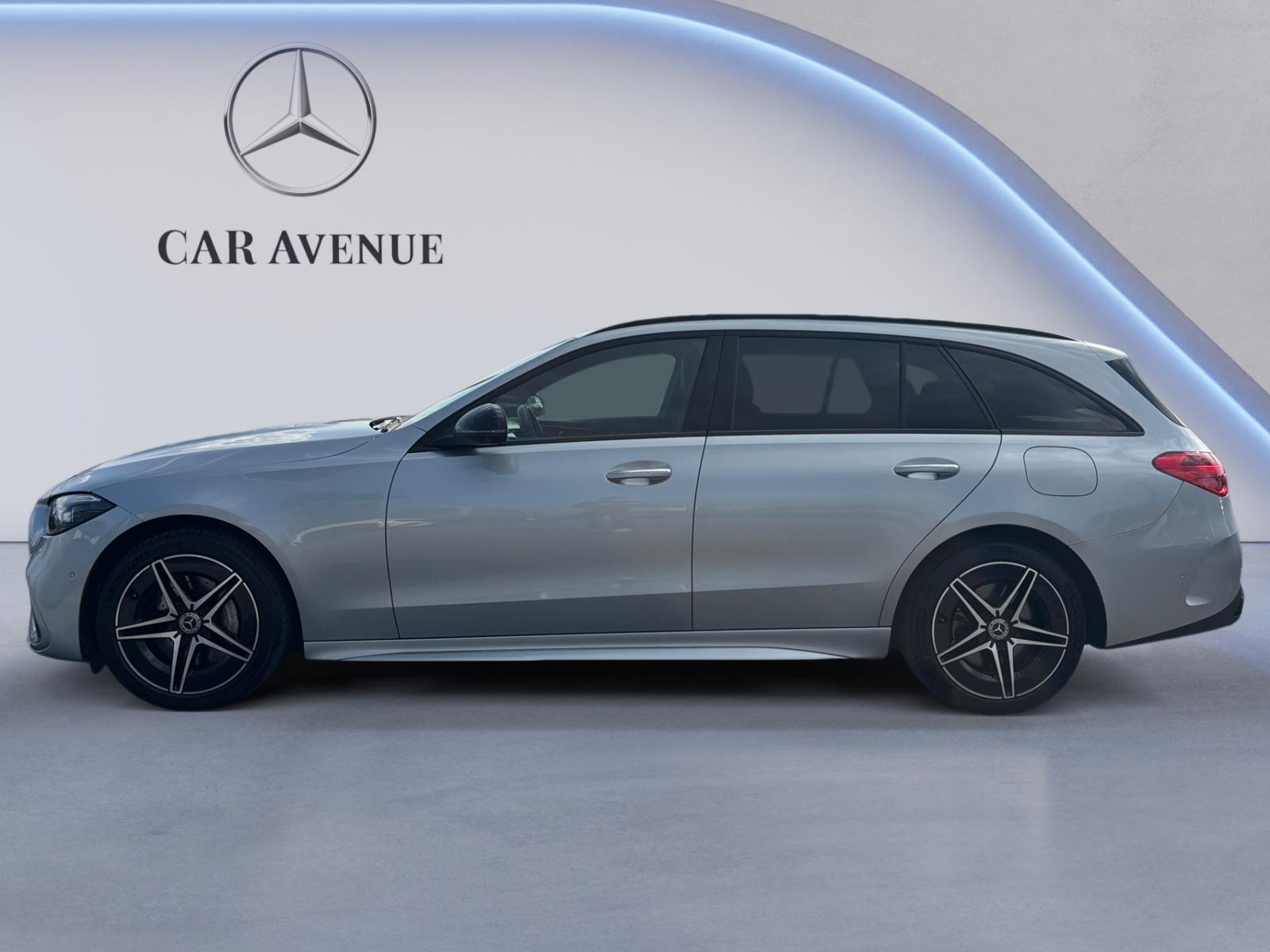 certified-arlon-mercedes-benz-c-300-e-break-amg-line-w1k2062541f039630-2-20260521160111.jpg
