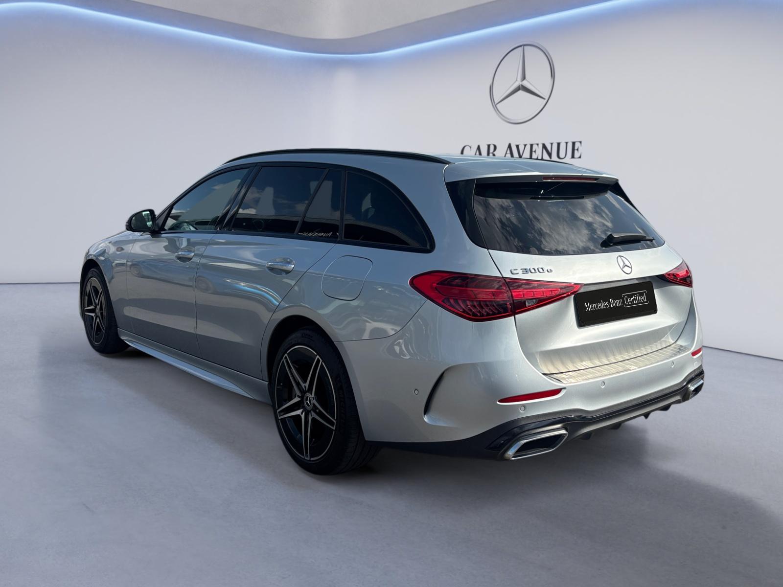 certified-arlon-mercedes-benz-c-300-e-break-amg-line-w1k2062541f039630-3-20260521160112.jpg