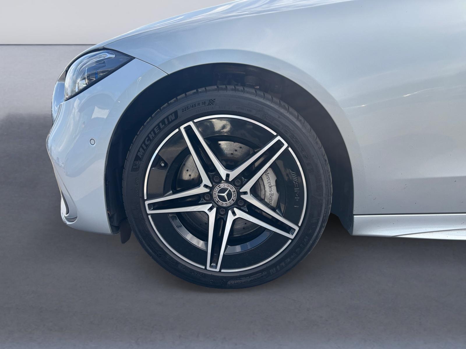 certified-arlon-mercedes-benz-c-300-e-break-amg-line-w1k2062541f039630-4-20260521160112.jpg