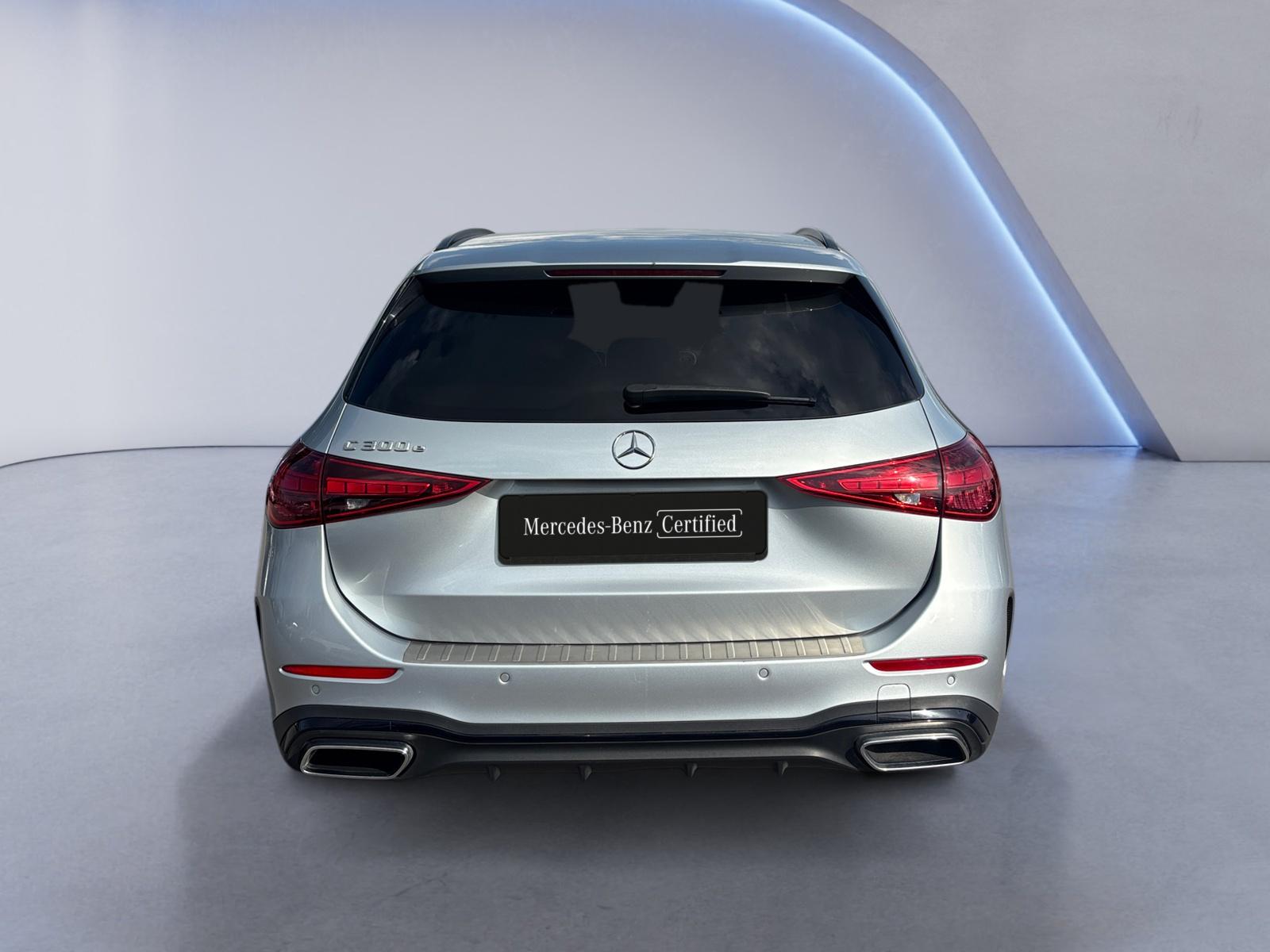 certified-arlon-mercedes-benz-c-300-e-break-amg-line-w1k2062541f039630-5-20260521160113.jpg