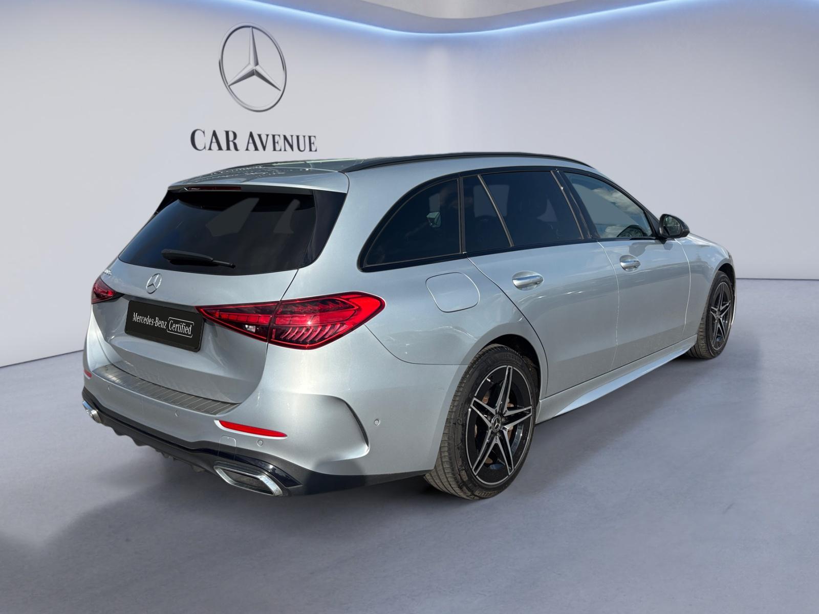 certified-arlon-mercedes-benz-c-300-e-break-amg-line-w1k2062541f039630-6-20260521160114.jpg