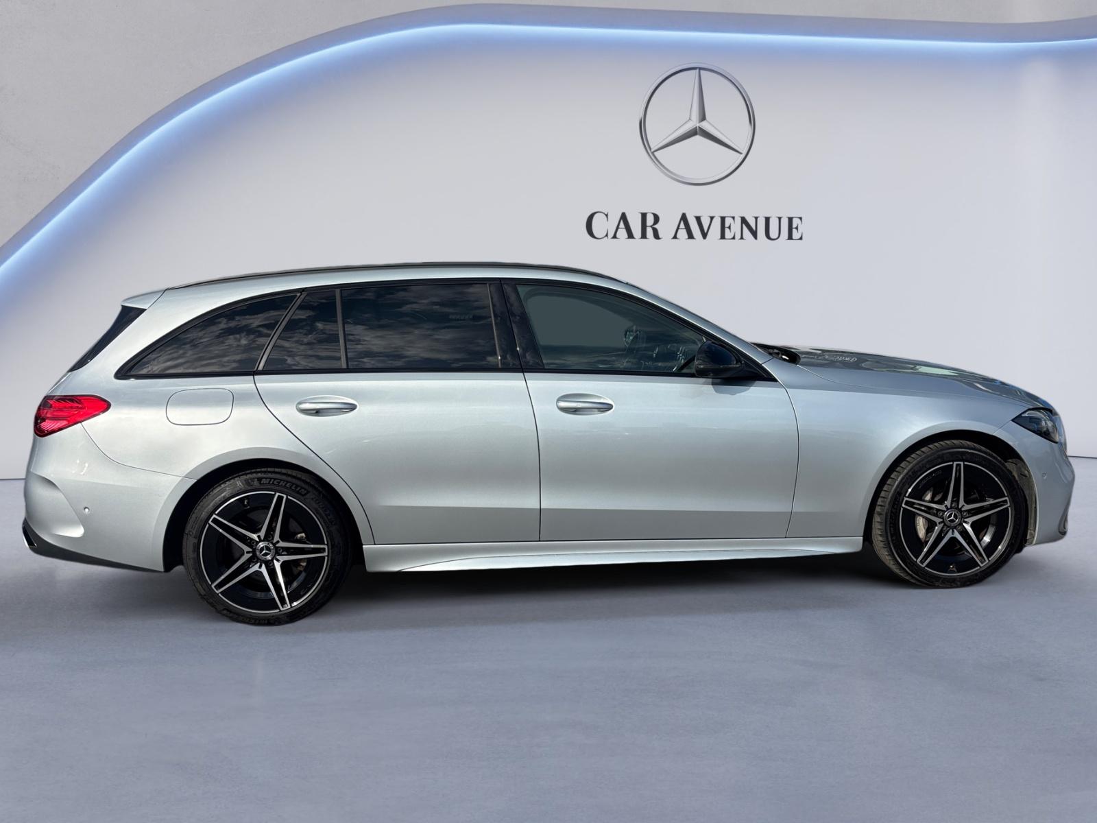 certified-arlon-mercedes-benz-c-300-e-break-amg-line-w1k2062541f039630-7-20260521160115.jpg