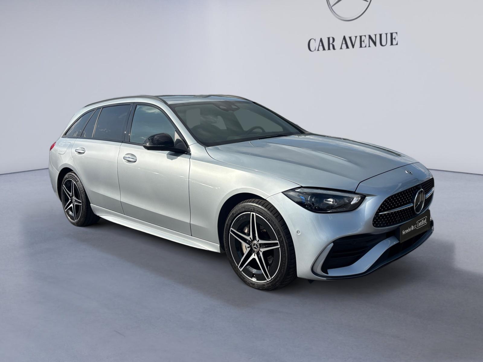 certified-arlon-mercedes-benz-c-300-e-break-amg-line-w1k2062541f039630-8-20260521160115.jpg