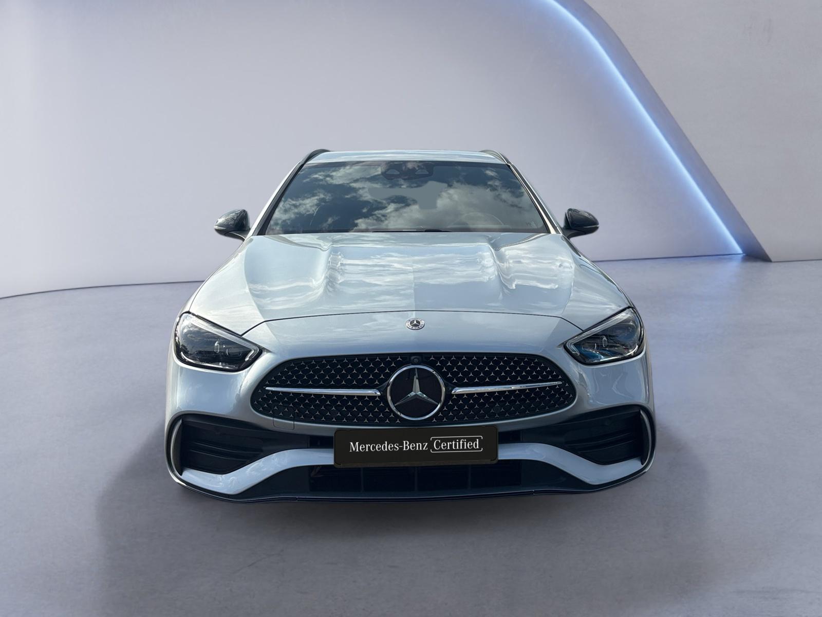 certified-arlon-mercedes-benz-c-300-e-break-amg-line-w1k2062541f039630-9-20260521160116.jpg