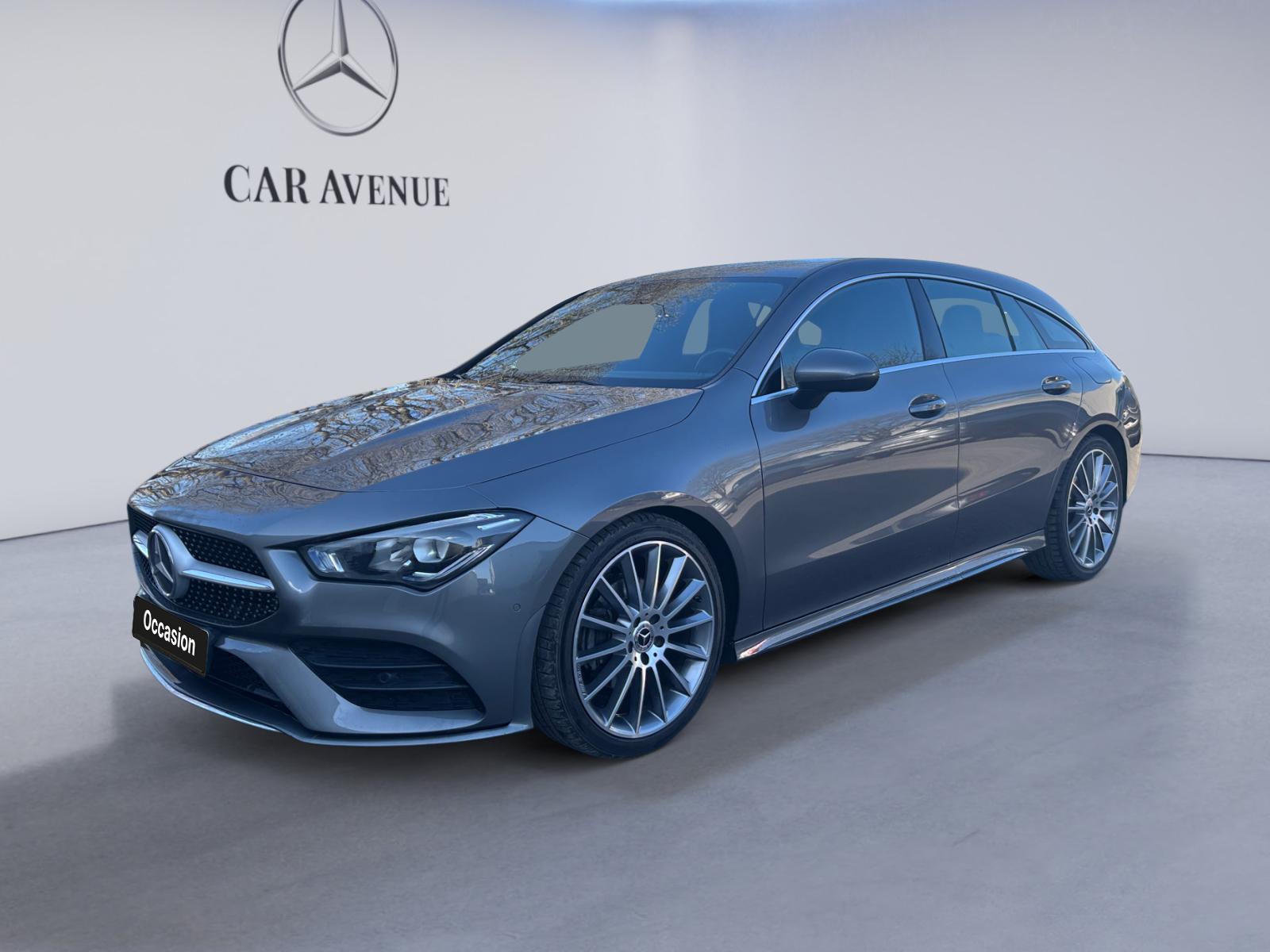 certified-arlon-mercedes-benz-cla-shooting-brake-180-amg-line-w1k1186841n089745-1-20260327144831.jpg