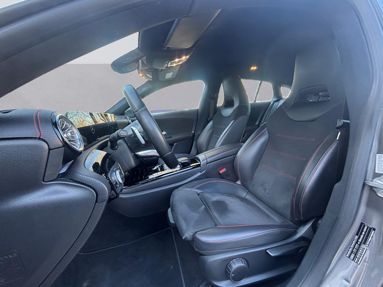 certified-arlon-mercedes-benz-cla-shooting-brake-180-amg-line-w1k1186841n089745-11-20260327144838.jpg