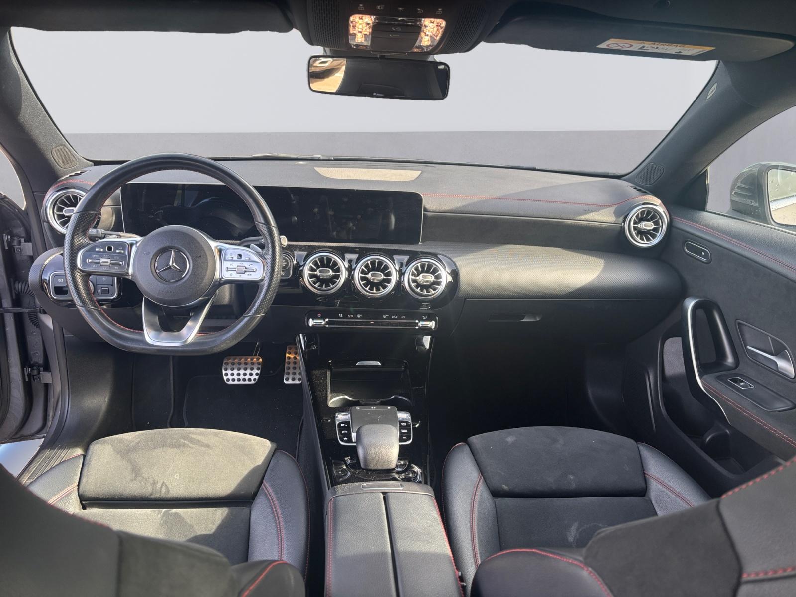 certified-arlon-mercedes-benz-cla-shooting-brake-180-amg-line-w1k1186841n089745-13-20260304142341.jpg