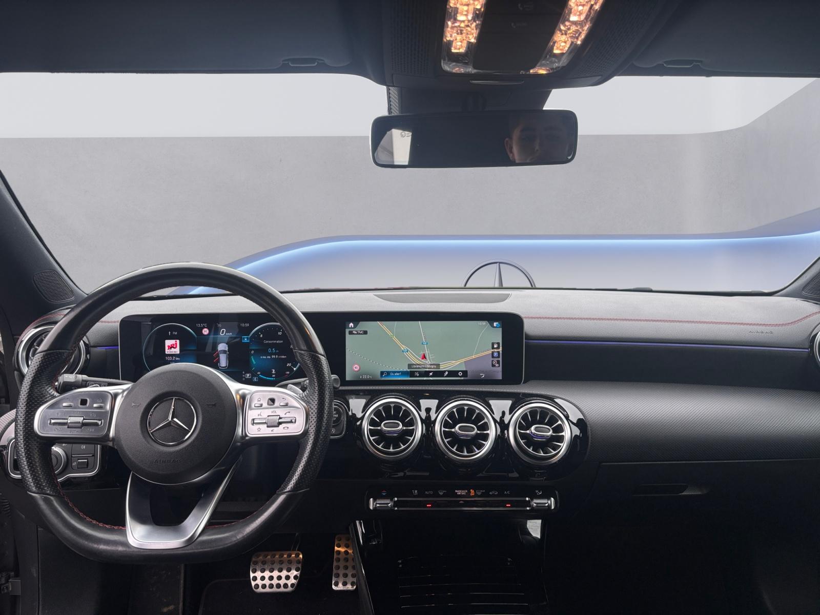 certified-arlon-mercedes-benz-cla-shooting-brake-180-amg-line-w1k1186841n089745-14-20260327144840.jpg