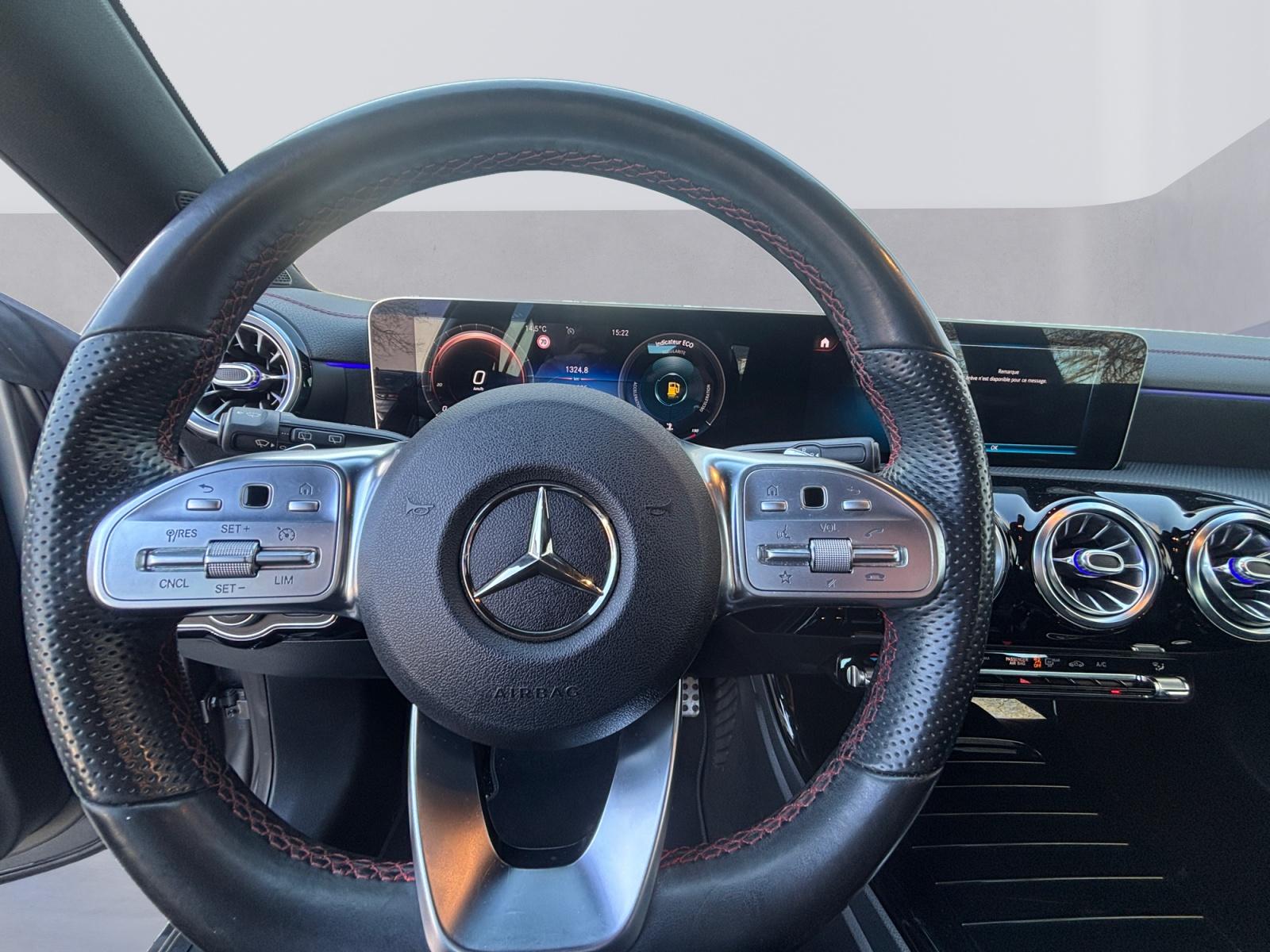 certified-arlon-mercedes-benz-cla-shooting-brake-180-amg-line-w1k1186841n089745-16-20260327144842.jpg