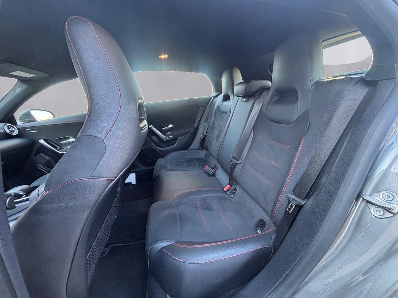 certified-arlon-mercedes-benz-cla-shooting-brake-180-amg-line-w1k1186841n089745-17-20260327144843.jpg