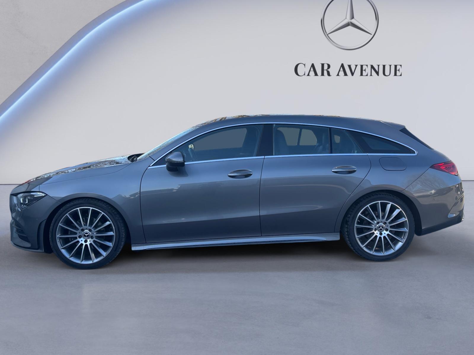 certified-arlon-mercedes-benz-cla-shooting-brake-180-amg-line-w1k1186841n089745-2-20260304142335.jpg