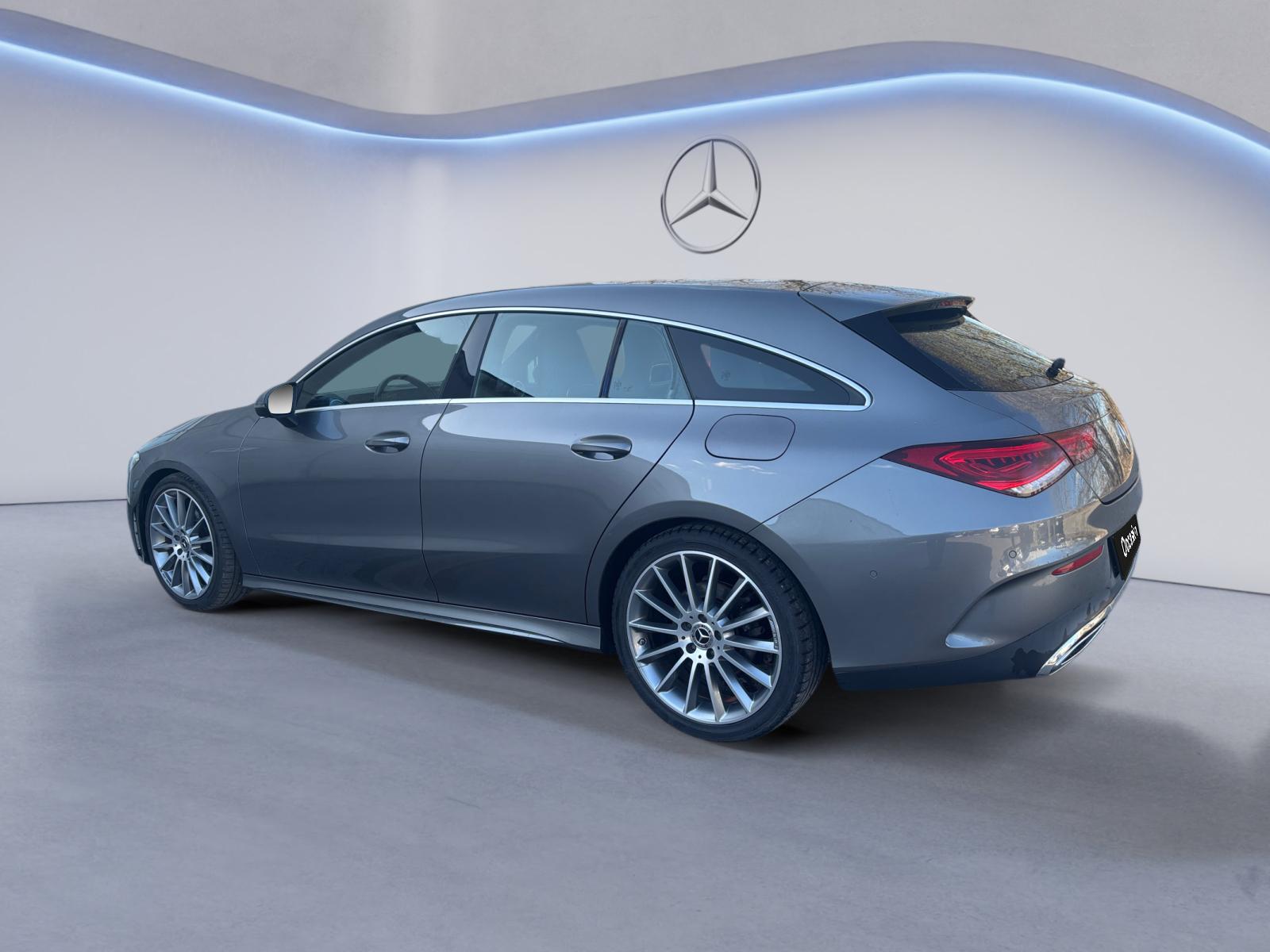 certified-arlon-mercedes-benz-cla-shooting-brake-180-amg-line-w1k1186841n089745-3-20260327144832.jpg