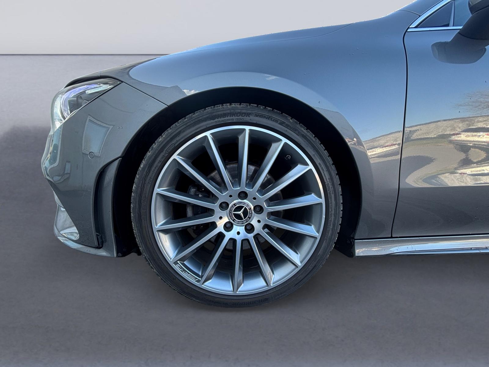 certified-arlon-mercedes-benz-cla-shooting-brake-180-amg-line-w1k1186841n089745-4-20260327144833.jpg