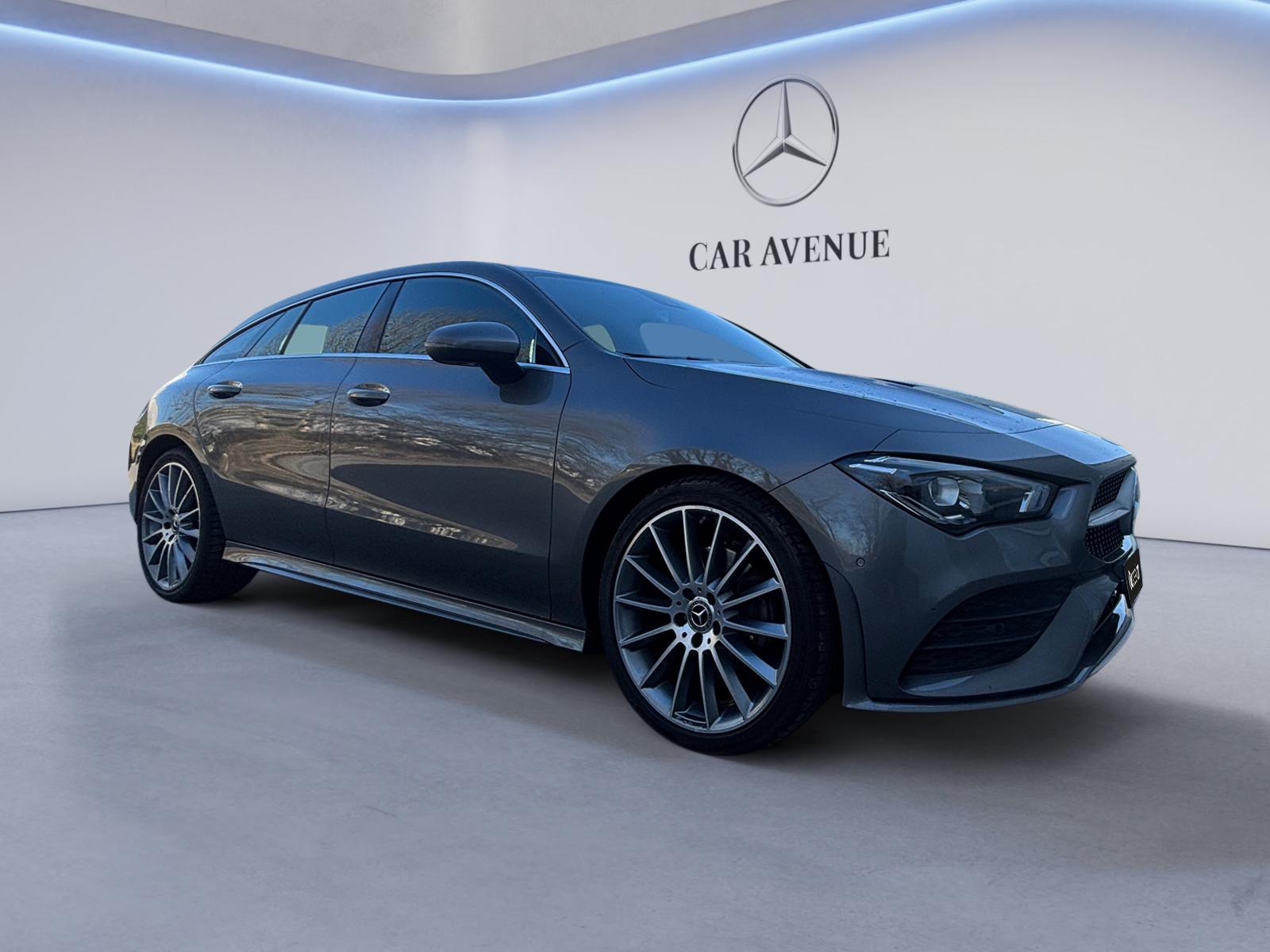 certified-arlon-mercedes-benz-cla-shooting-brake-180-amg-line-w1k1186841n089745-5-20260327144833.jpg