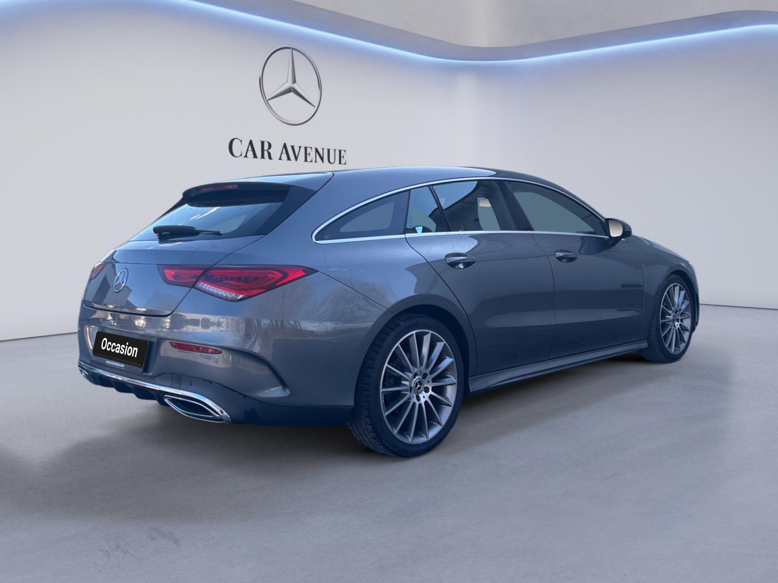 certified-arlon-mercedes-benz-cla-shooting-brake-180-amg-line-w1k1186841n089745-6-20260327144834.jpg